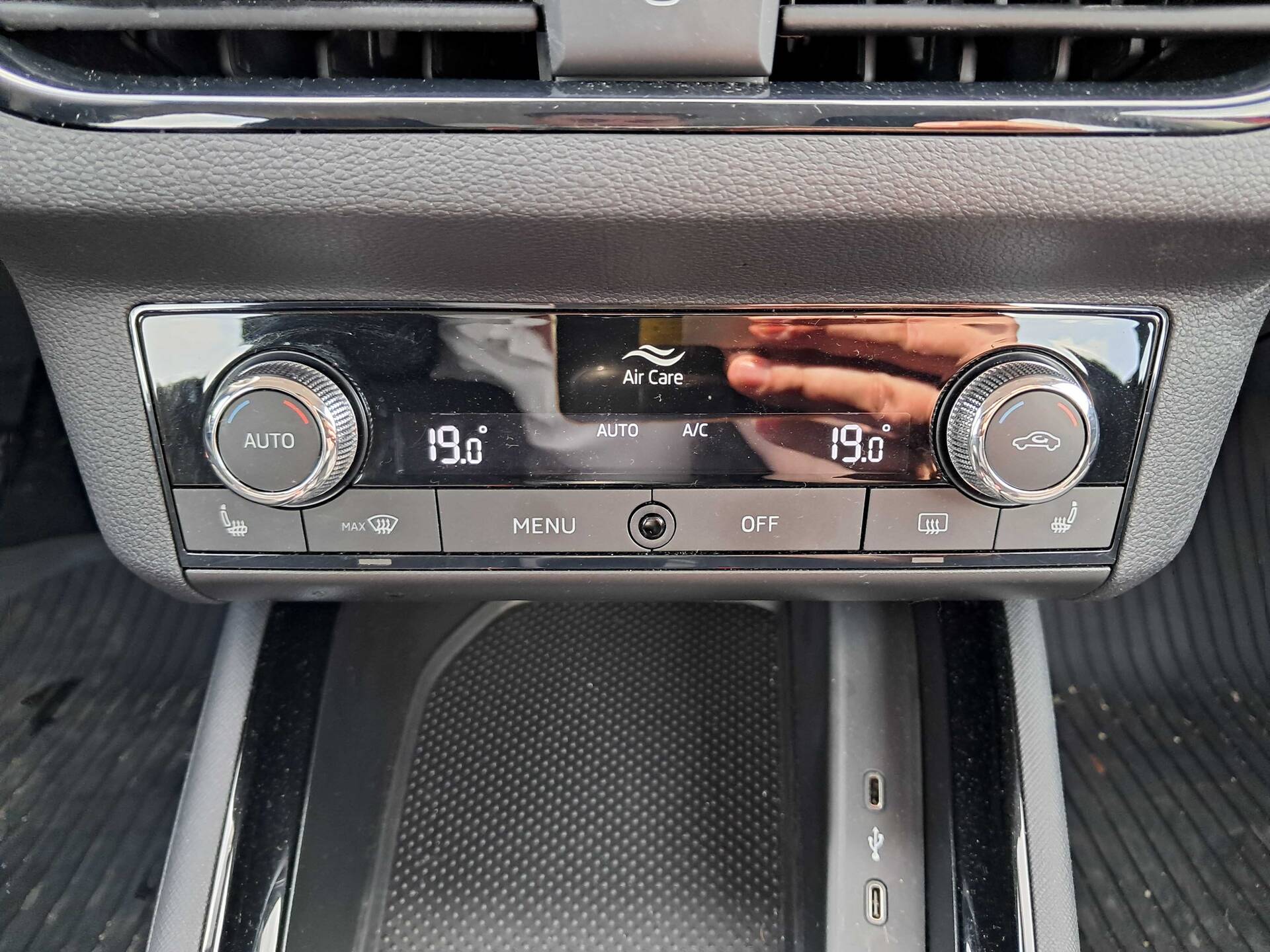 product-gallery-image