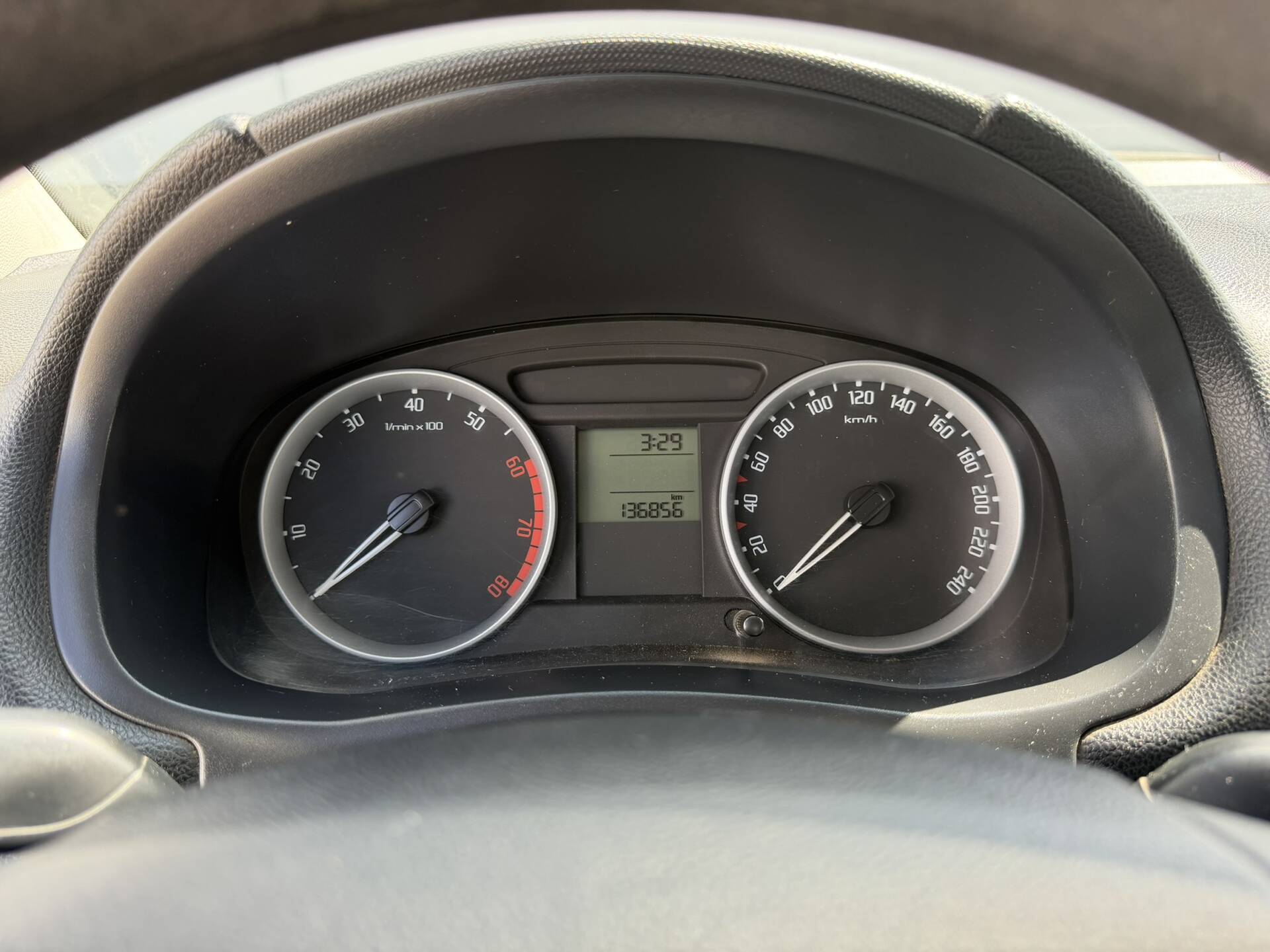 product-gallery-image