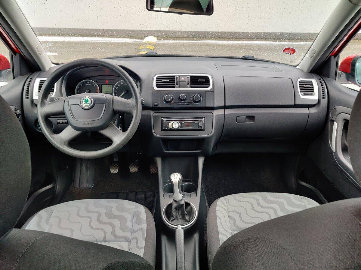 product-gallery-image