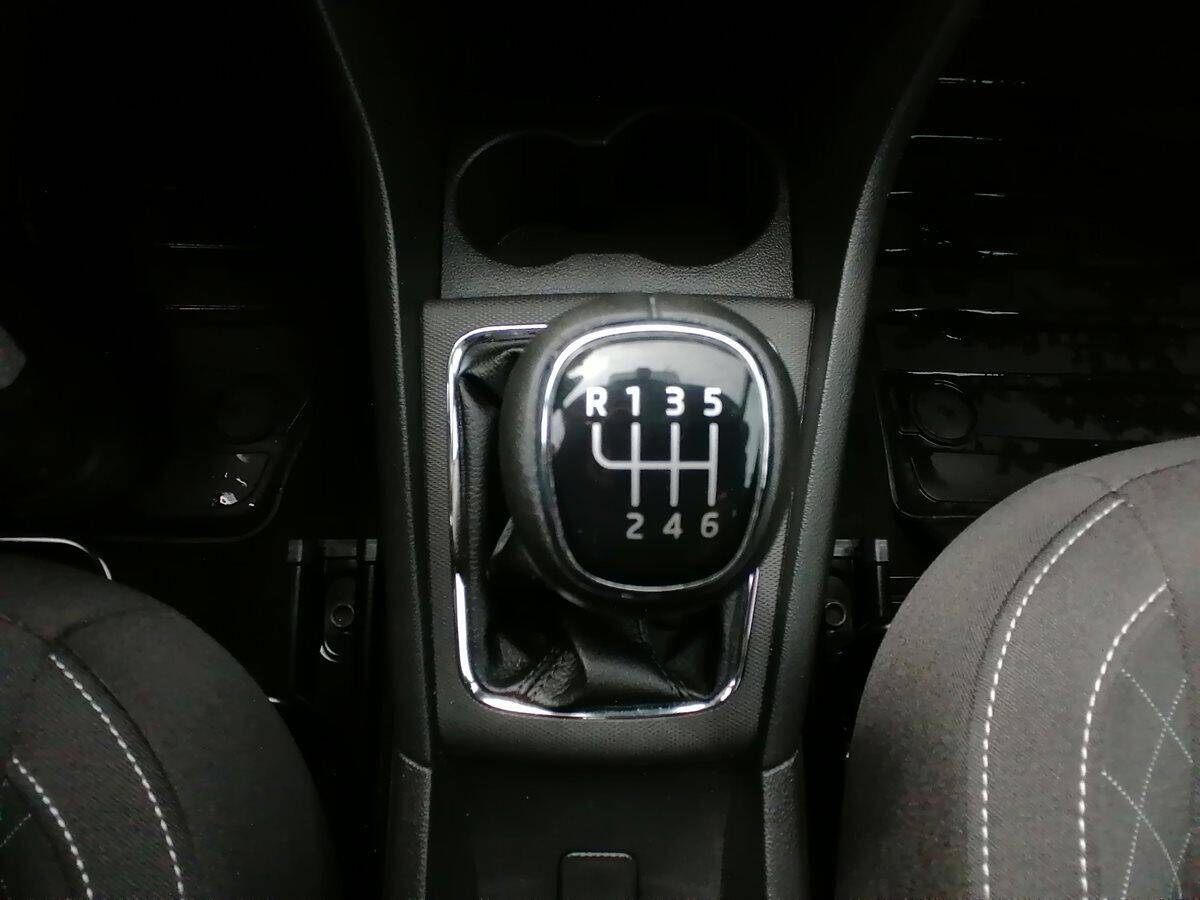 product-gallery-image