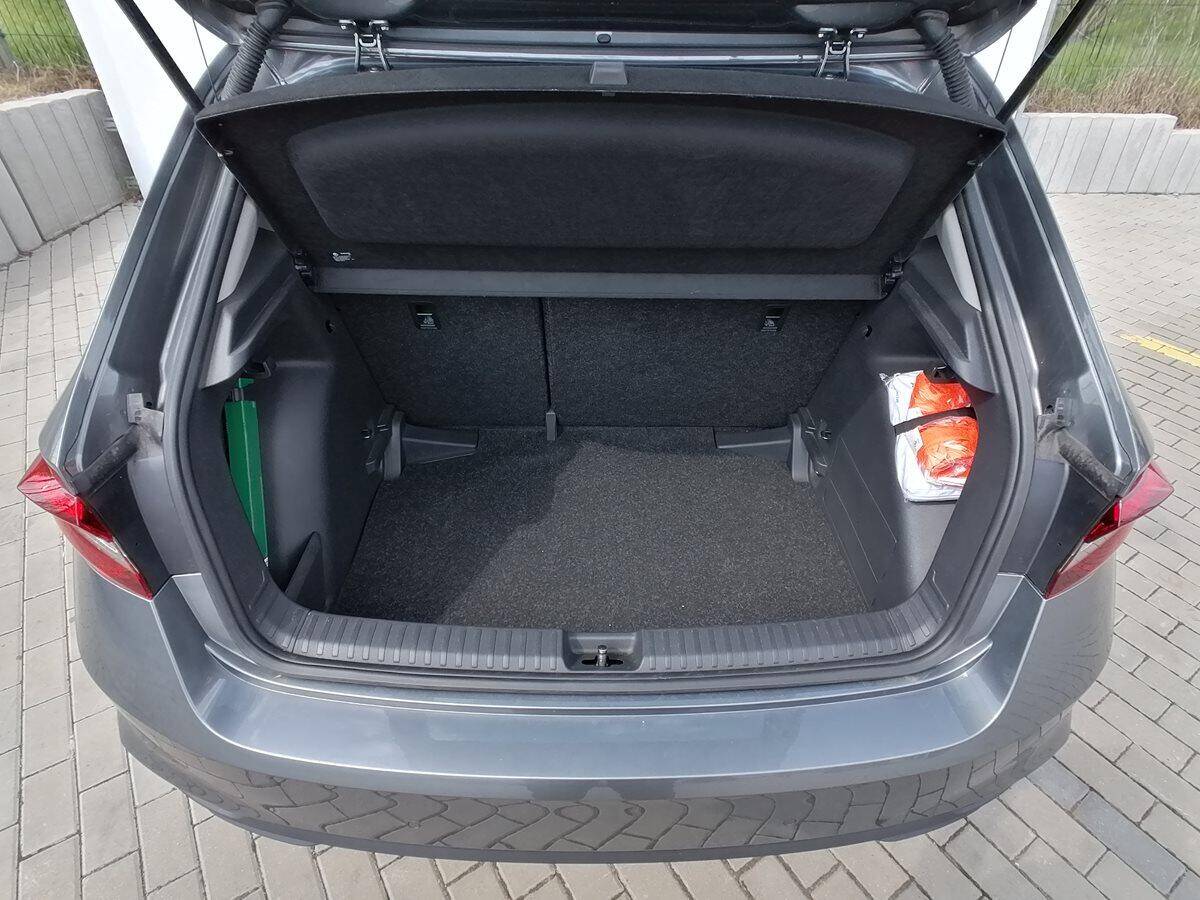product-gallery-image