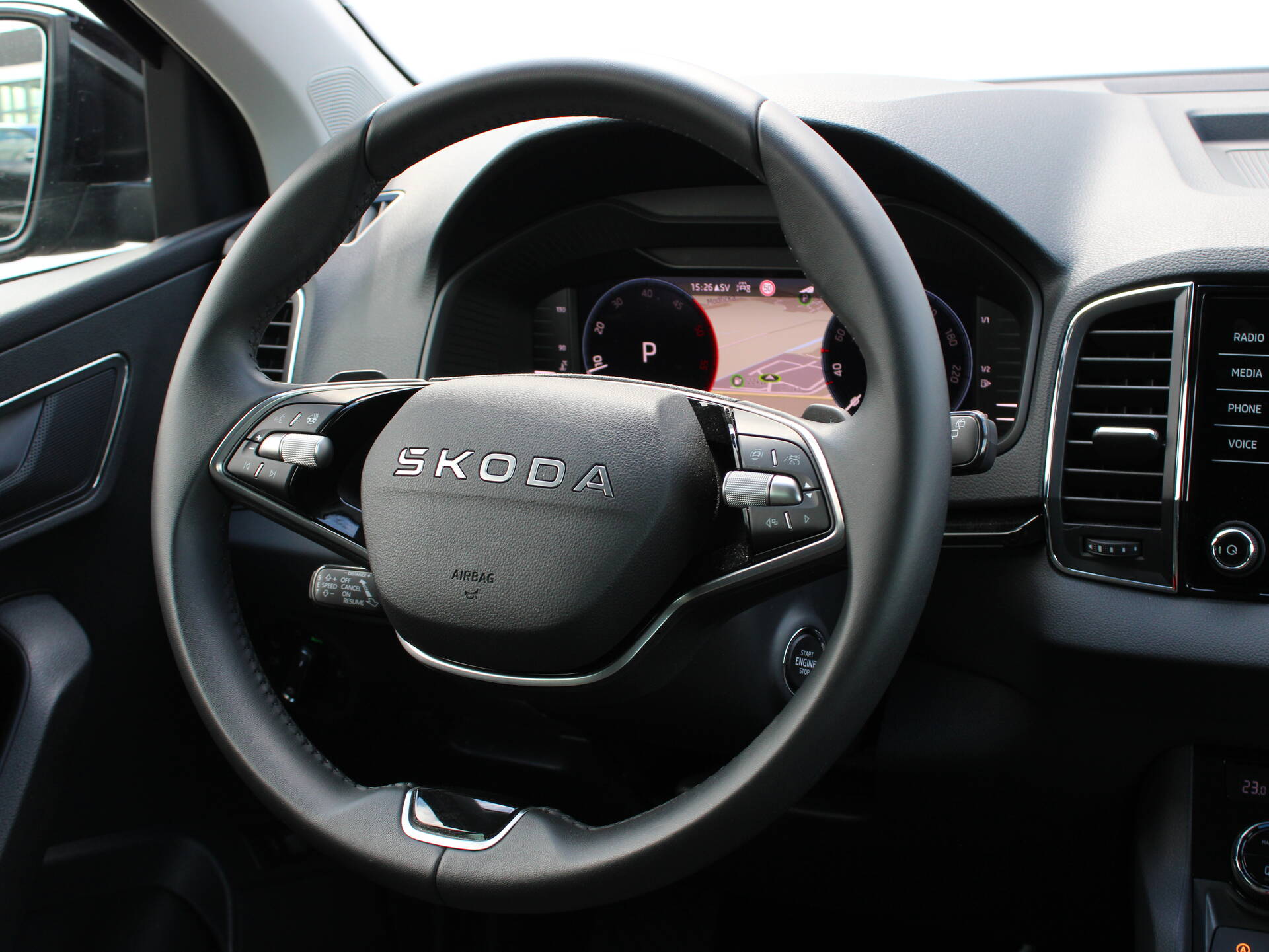 product-gallery-image