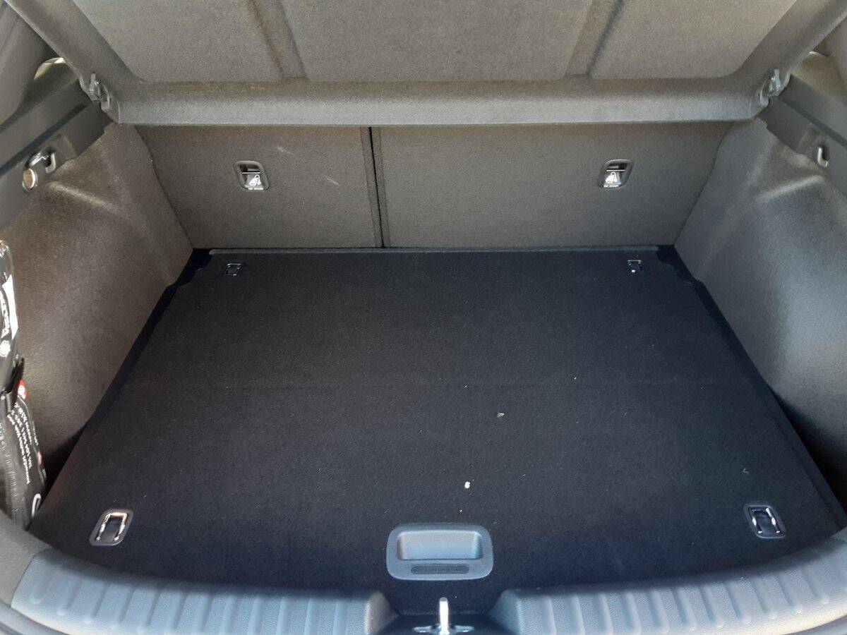 product-gallery-image