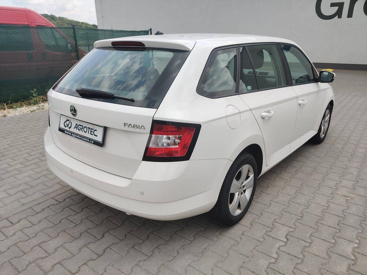 product-gallery-image