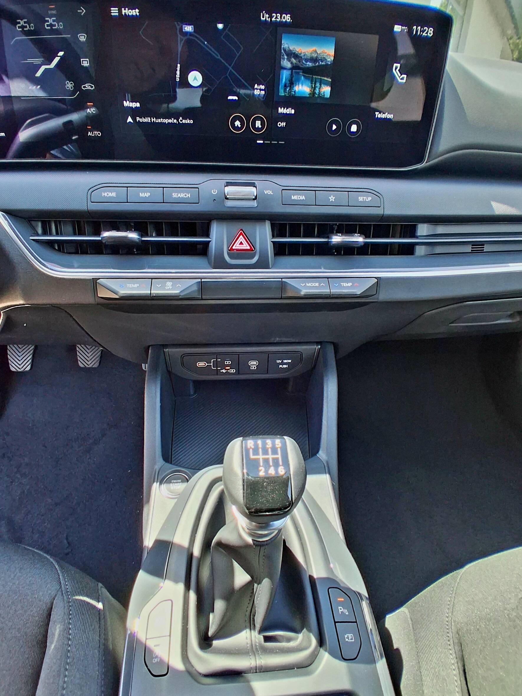 product-gallery-image