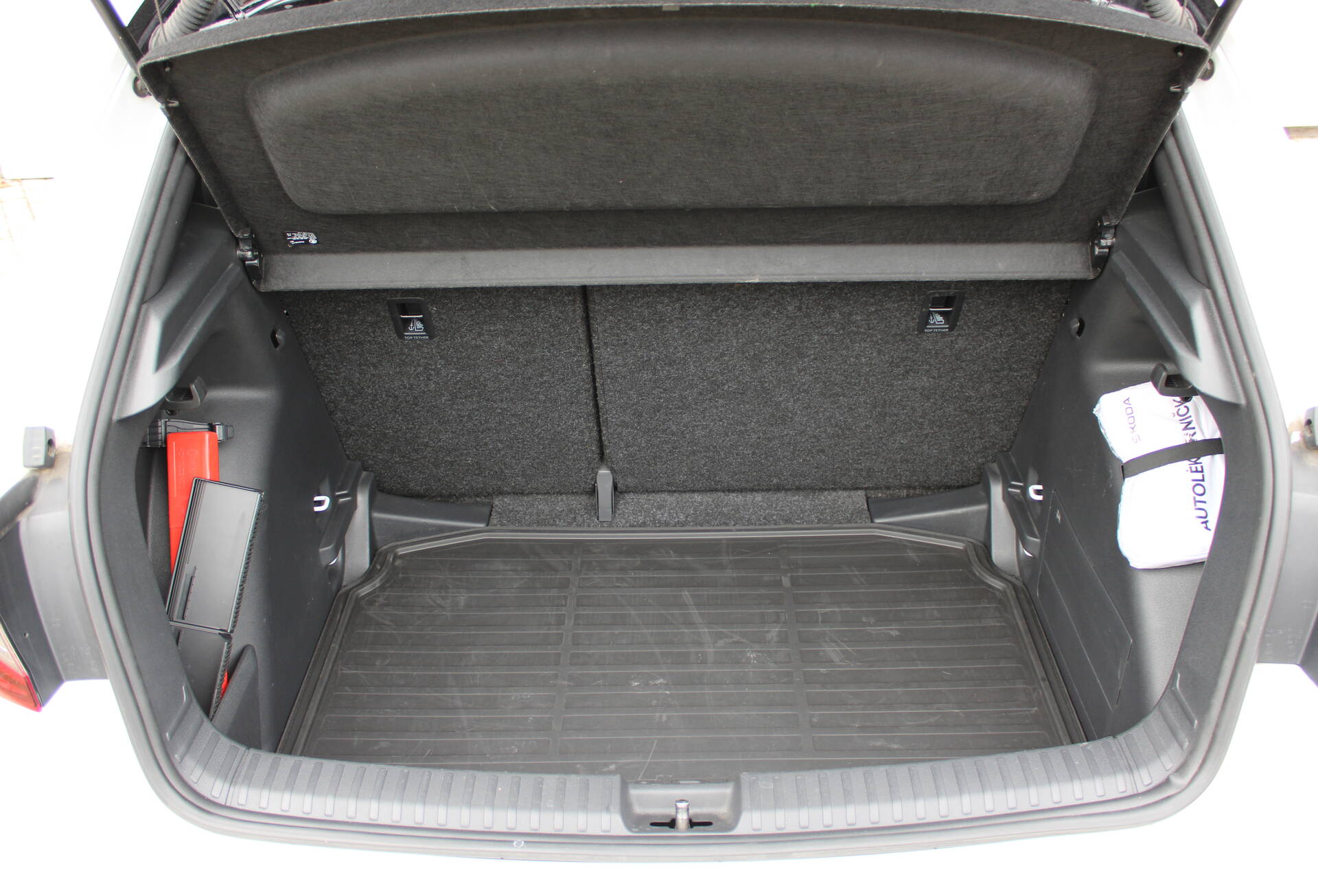 product-gallery-image