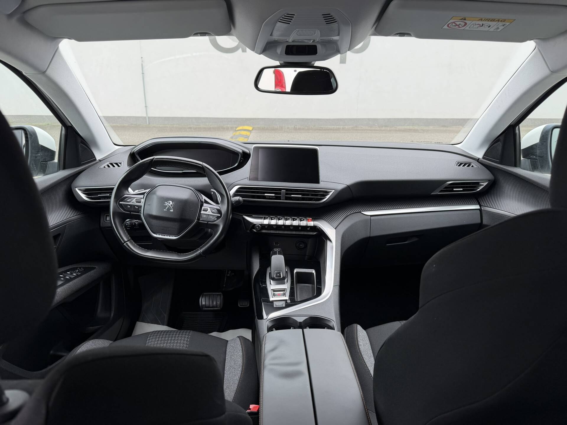product-gallery-image