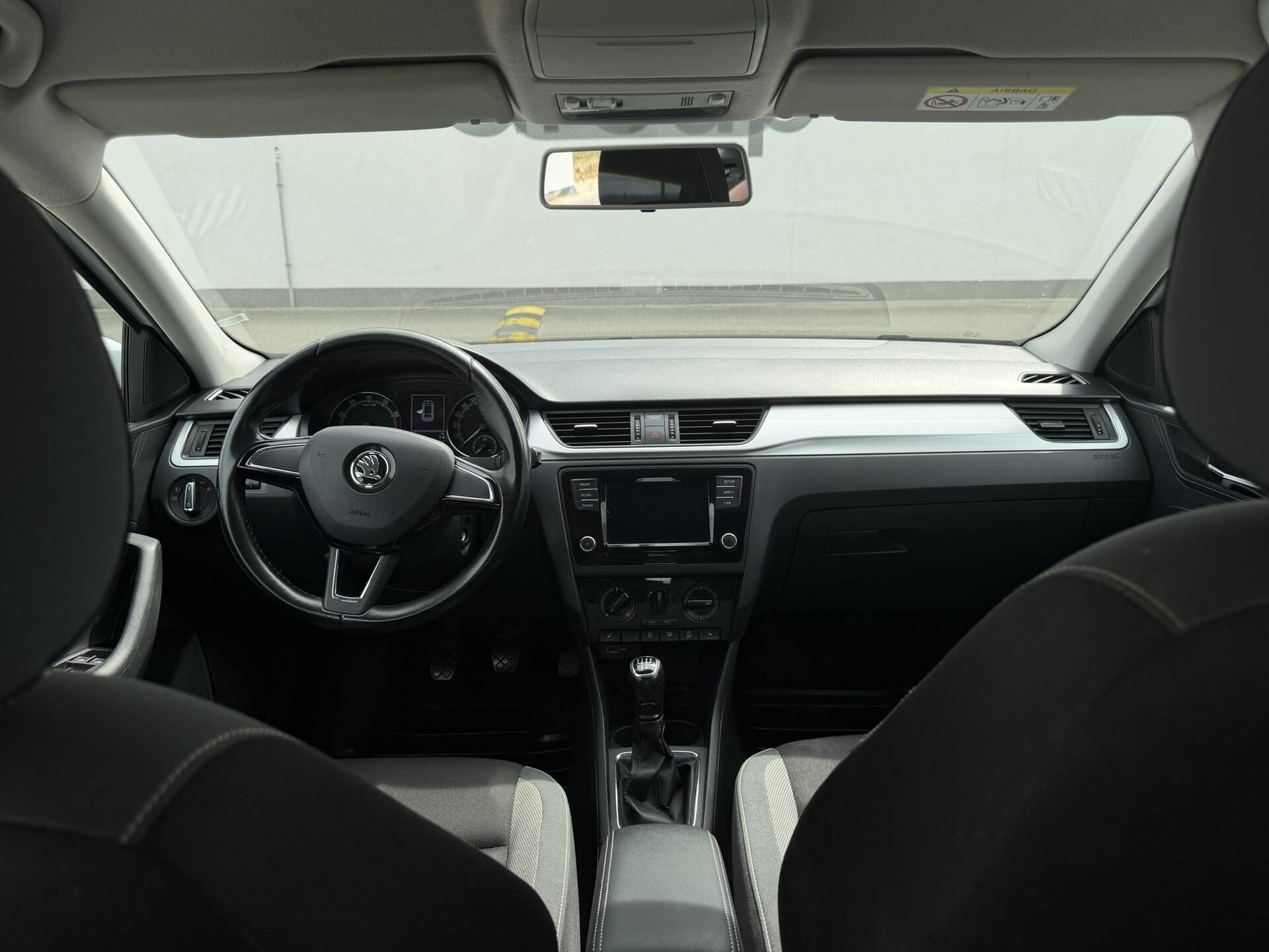 product-gallery-image