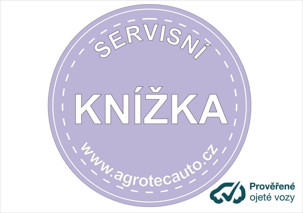 Kia Cee'd 1.4 CRDi 66kW