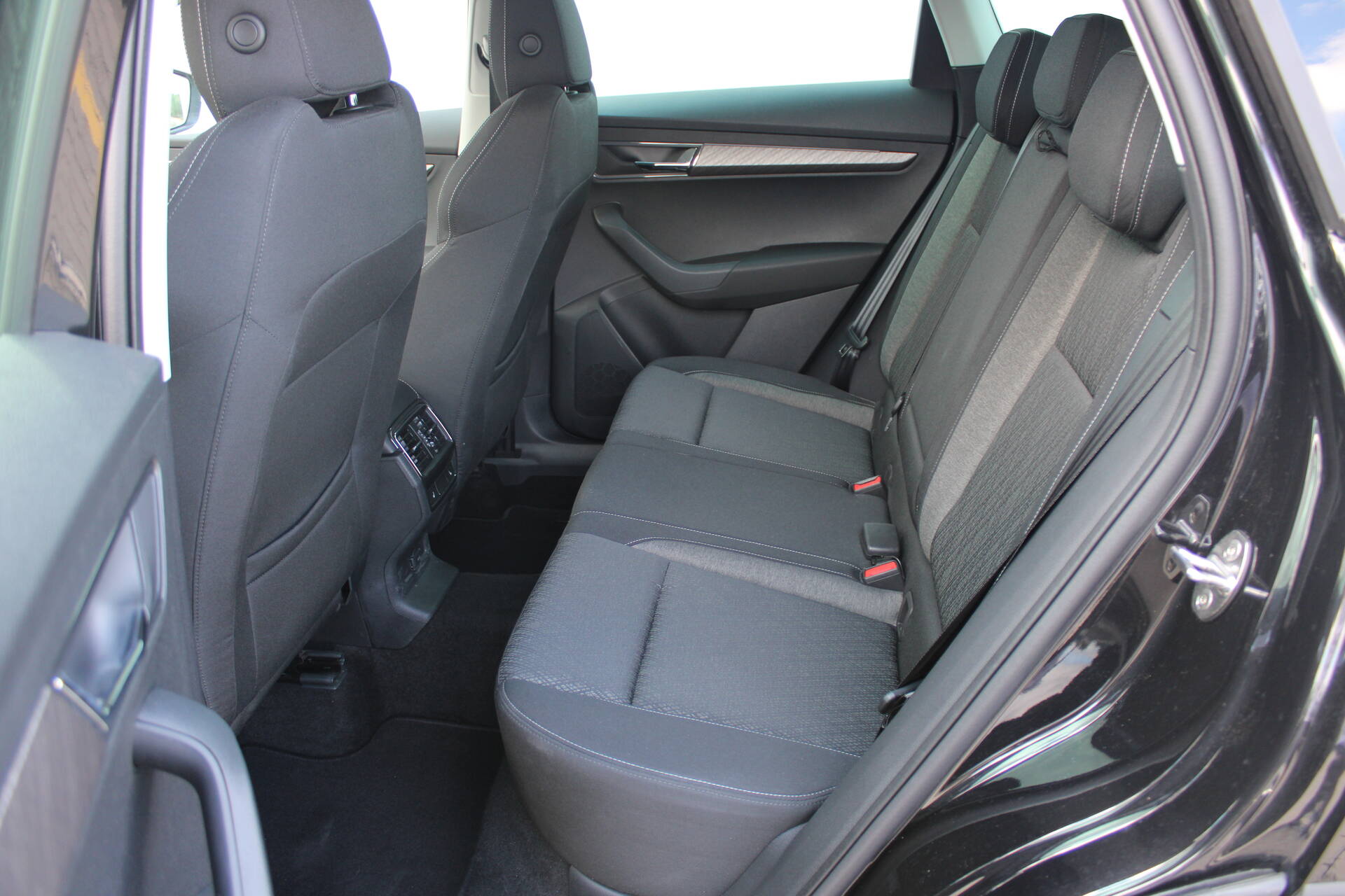 product-gallery-image