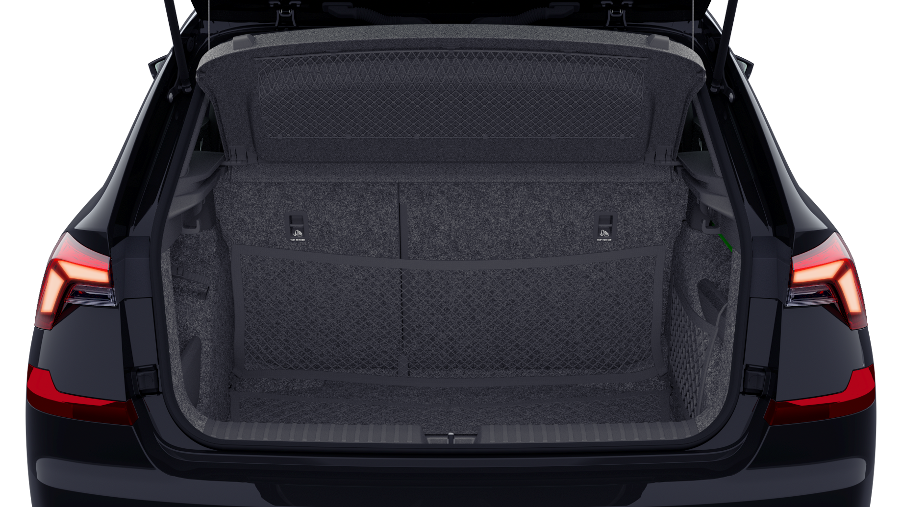 product-gallery-image