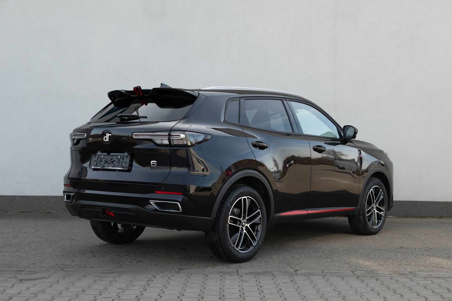 product-gallery-image