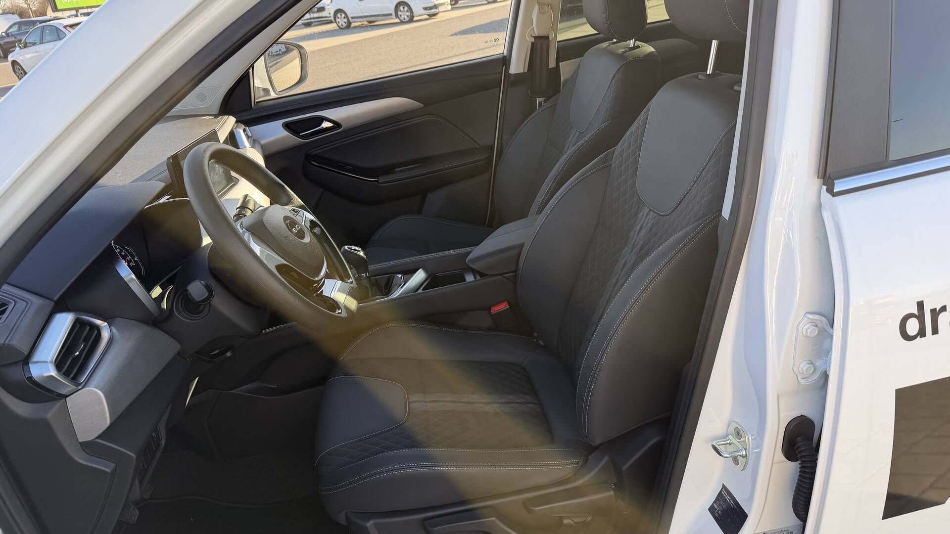 product-gallery-image