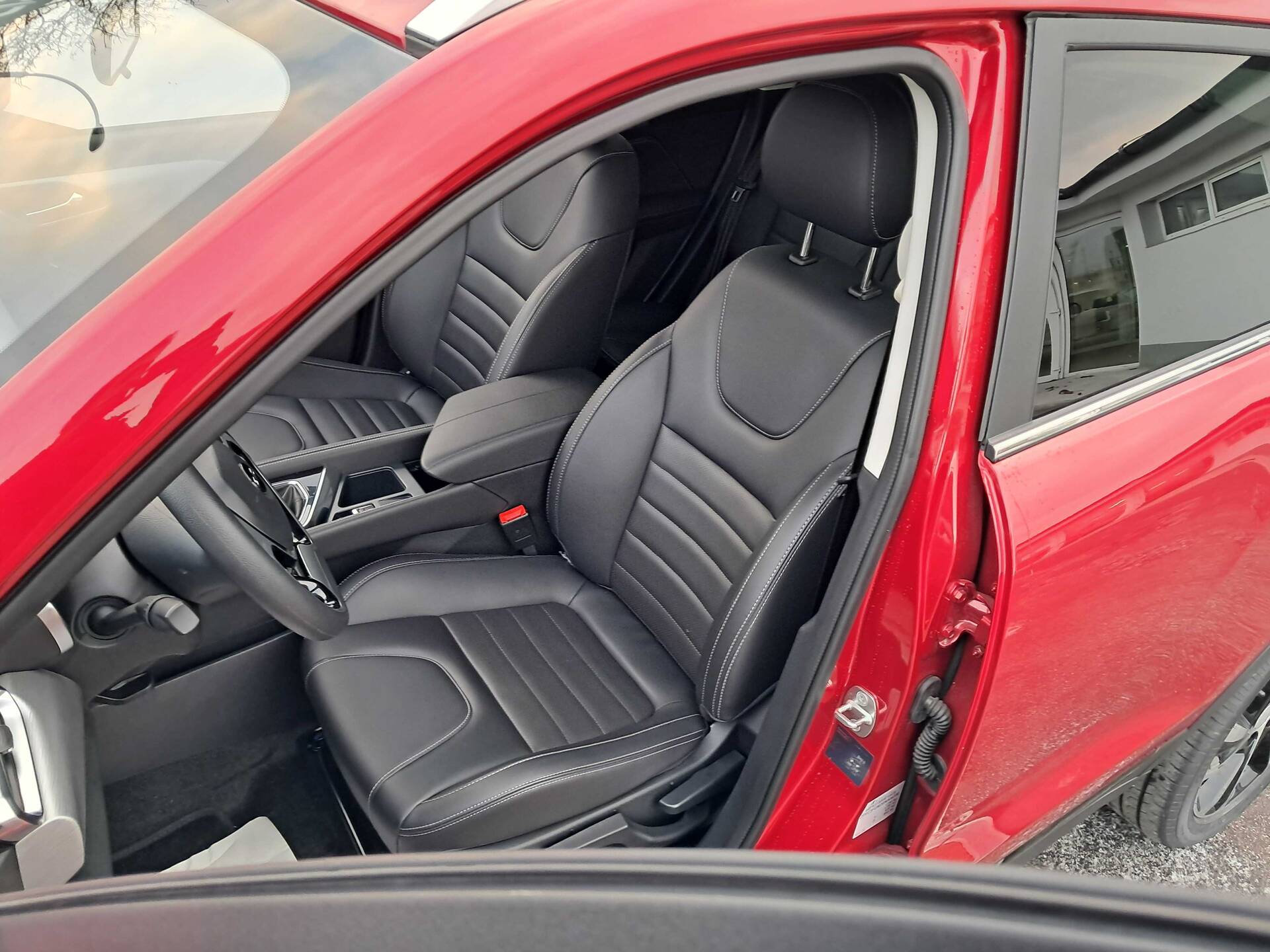 product-gallery-image