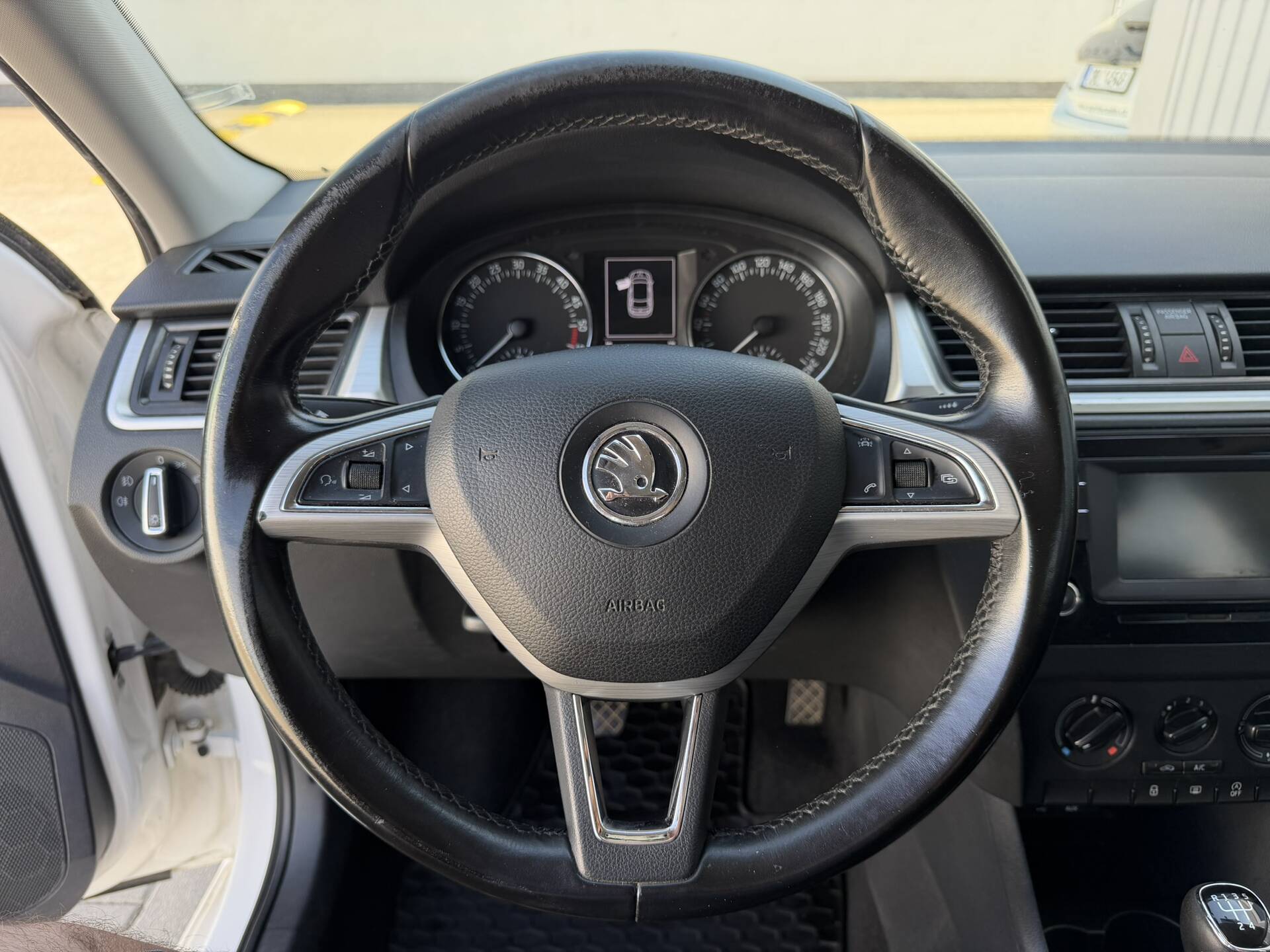 product-gallery-image