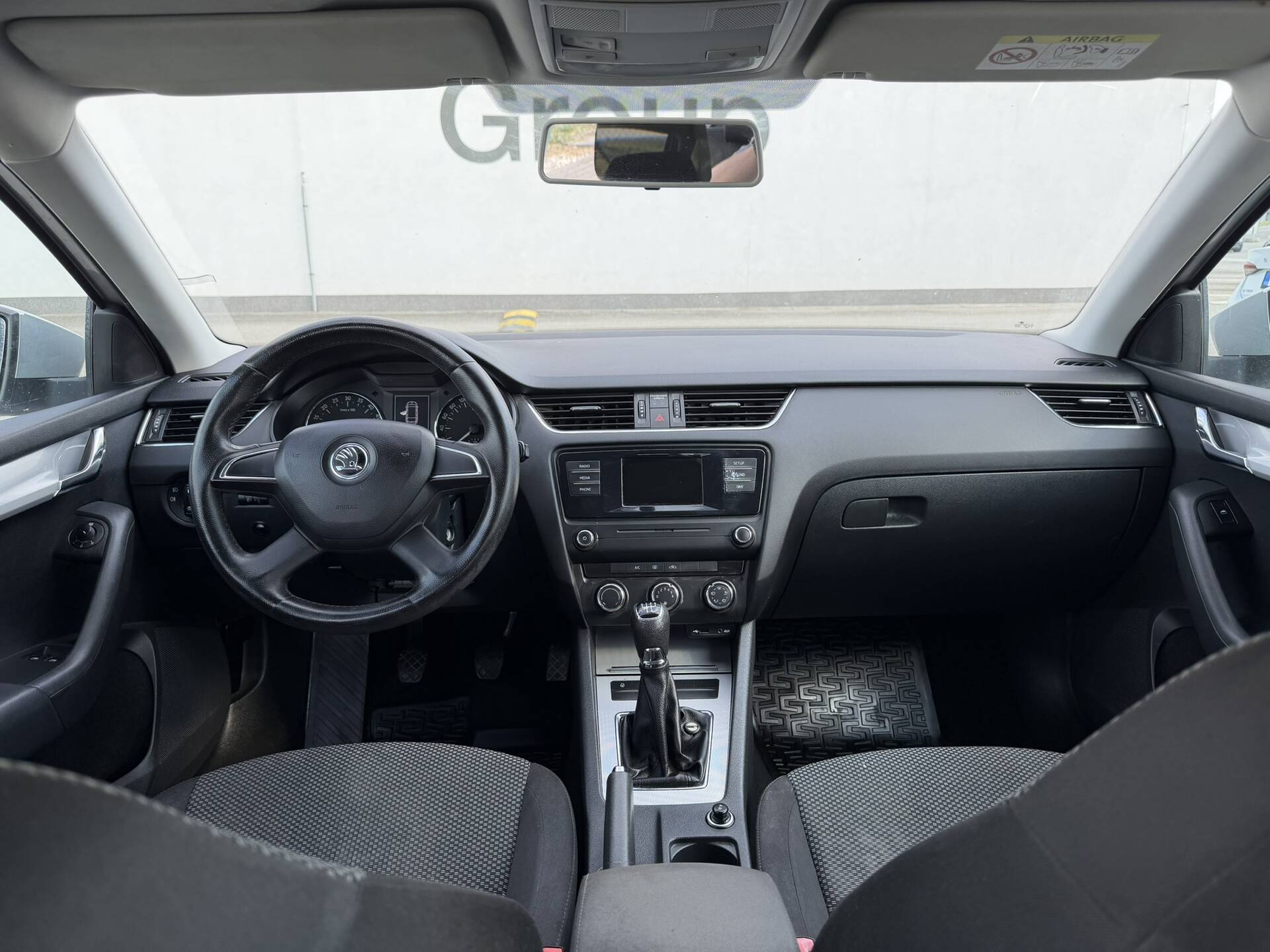 product-gallery-image