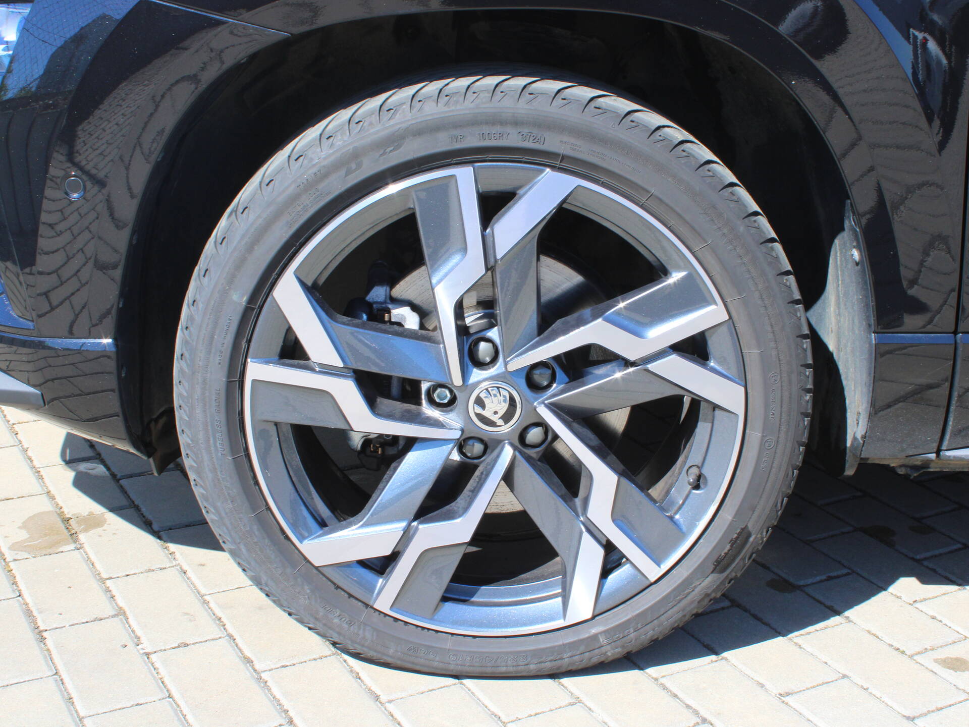 product-gallery-image