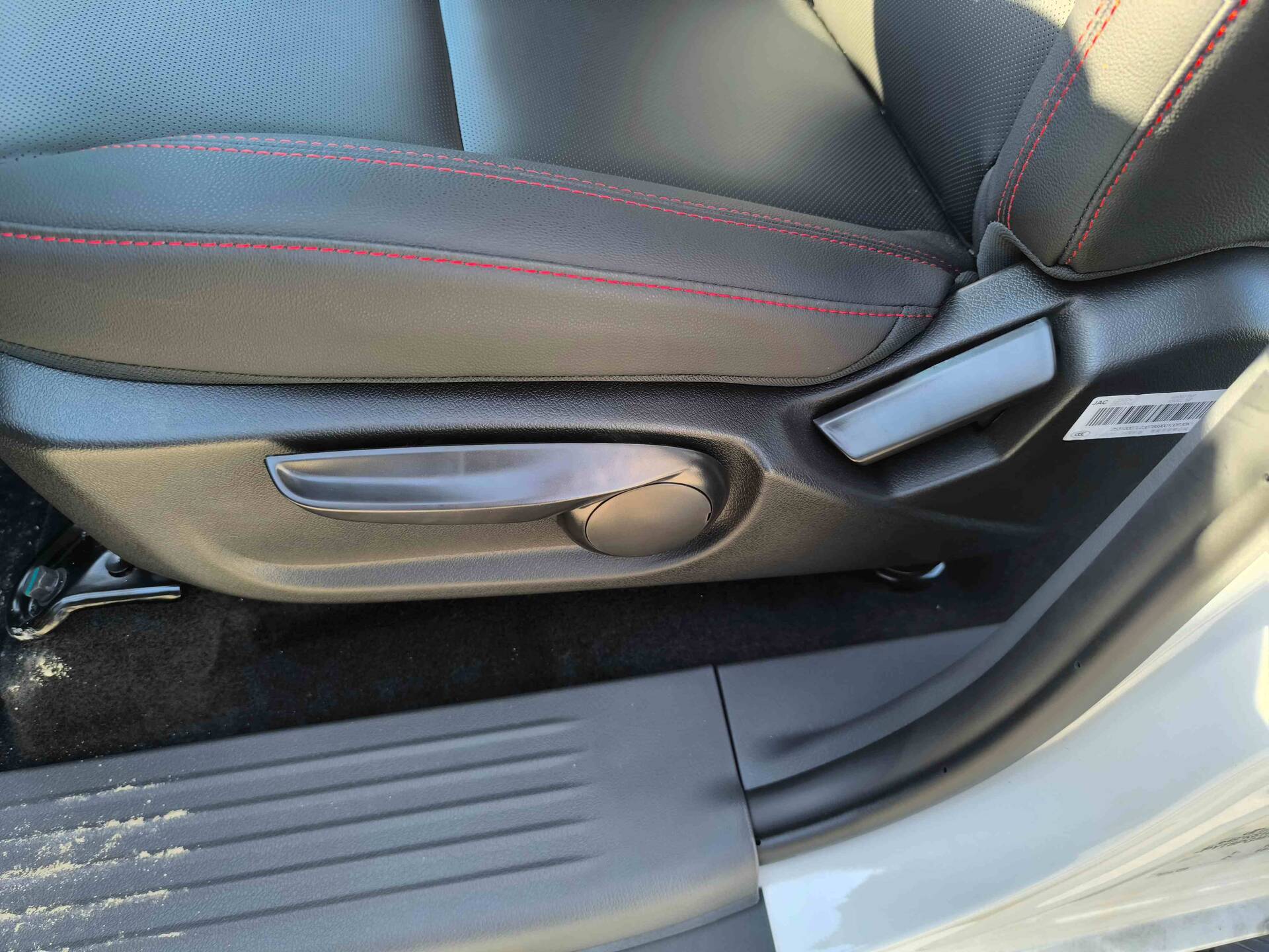 product-gallery-image