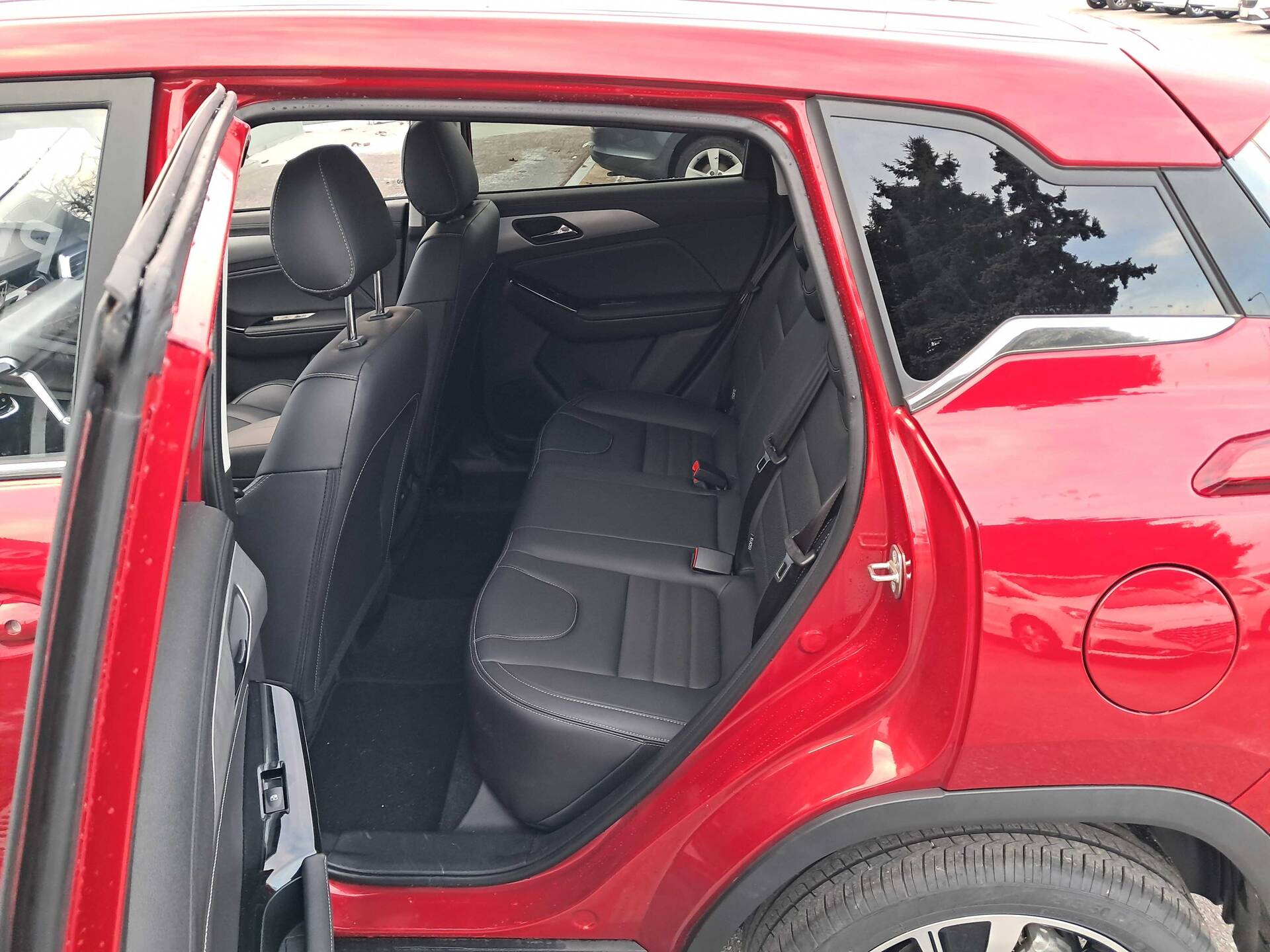 product-gallery-image