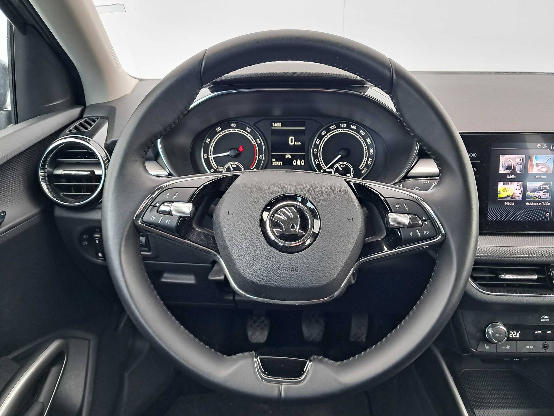 product-gallery-image