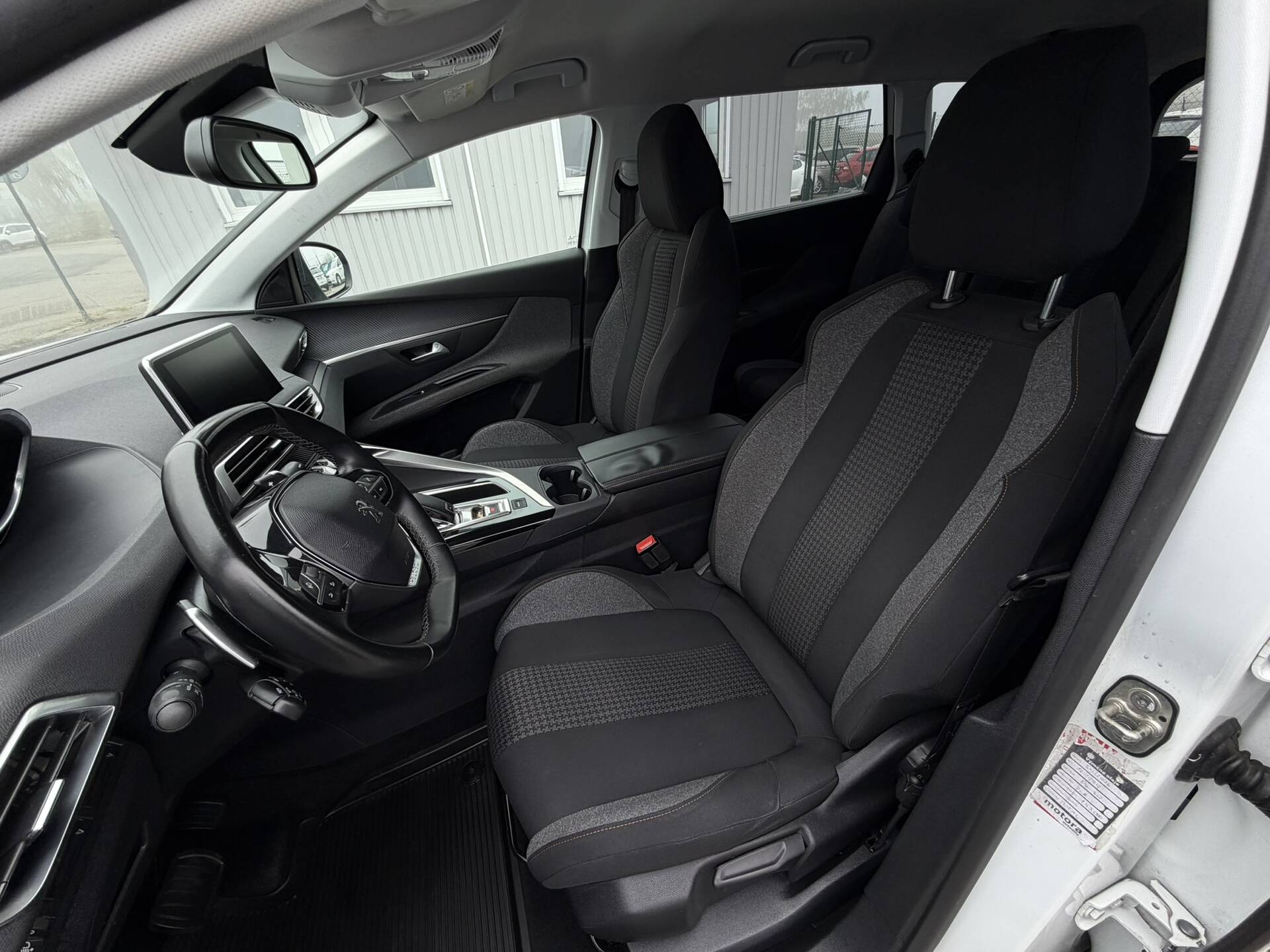 product-gallery-image