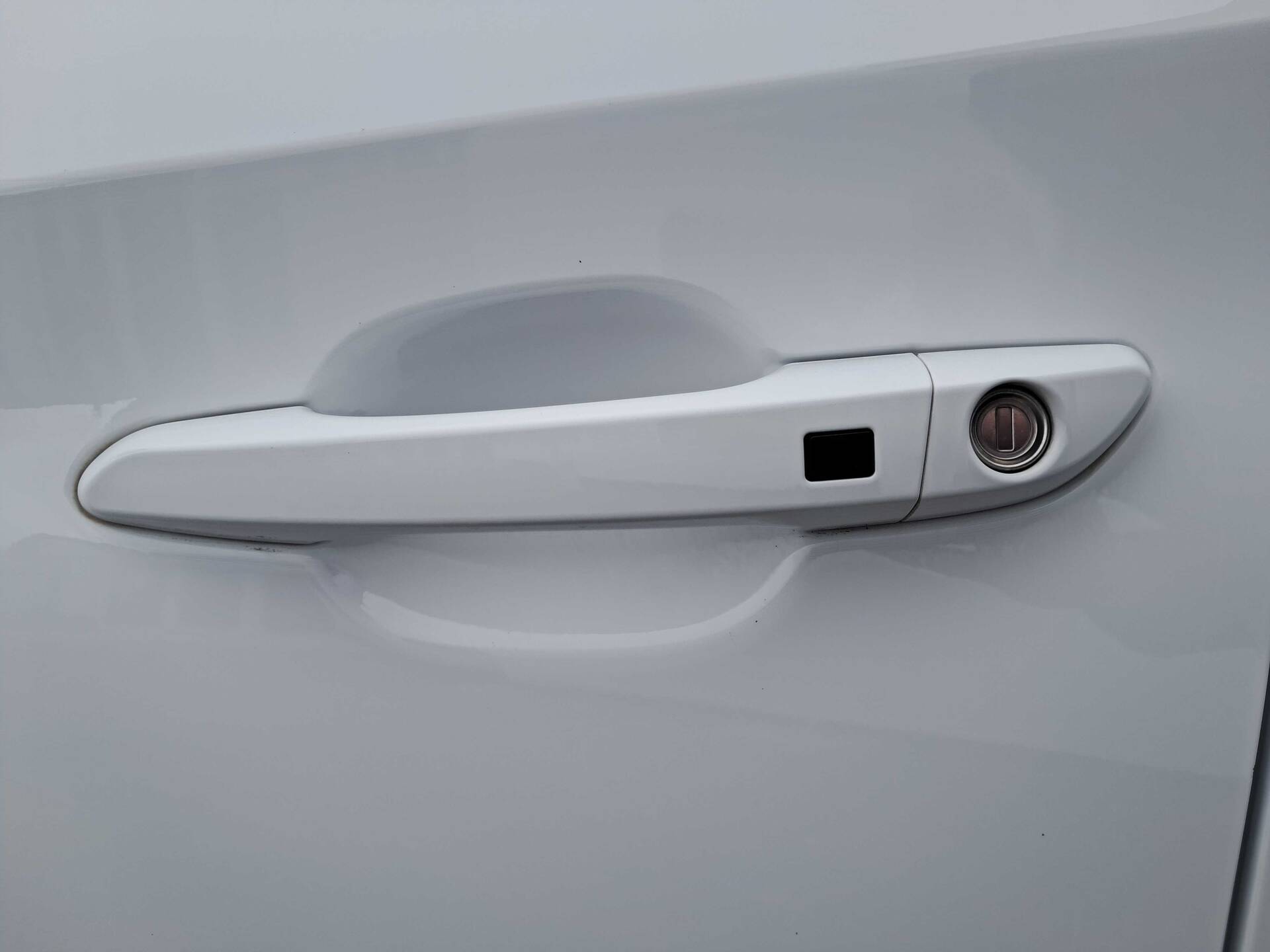 product-gallery-image