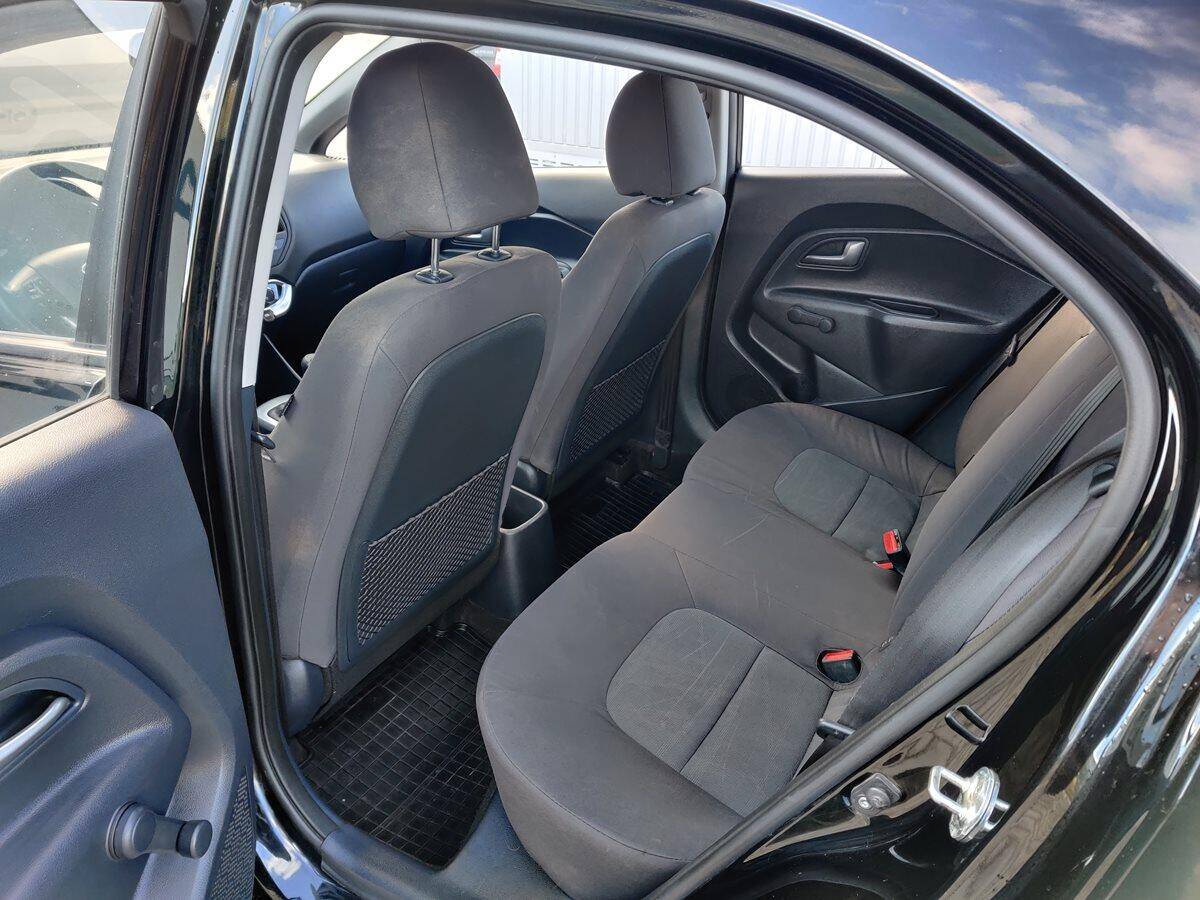 product-gallery-image