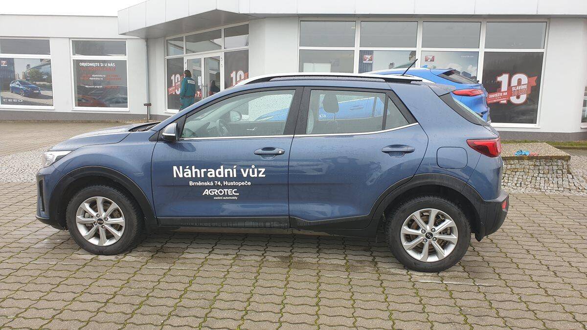 product-gallery-image