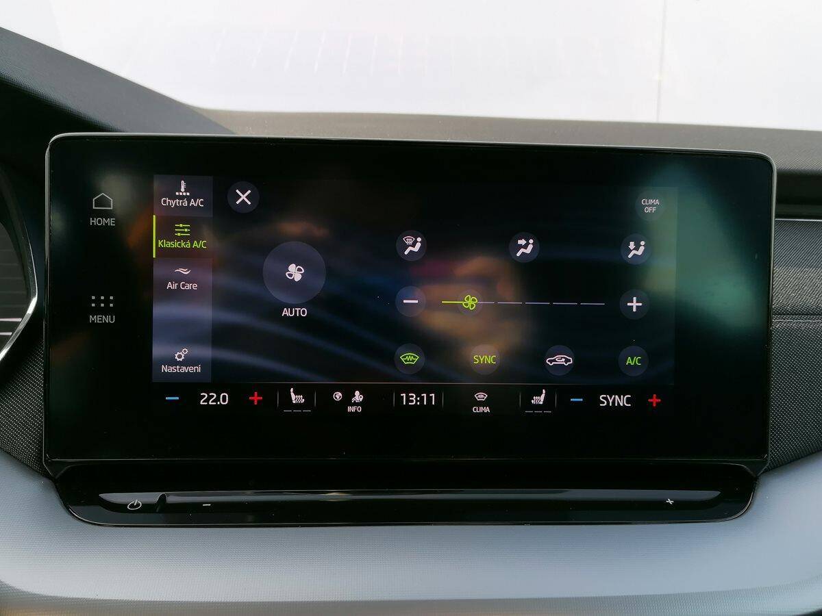 product-gallery-image