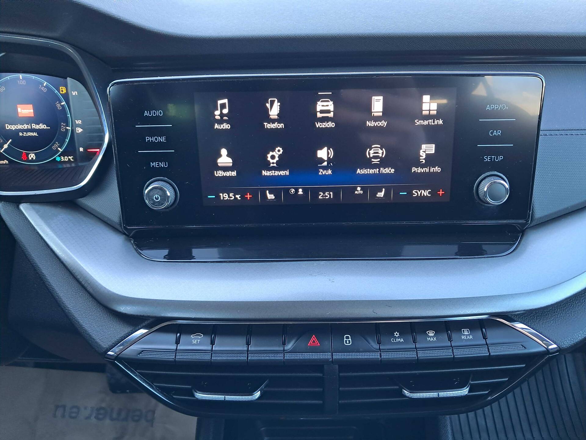 product-gallery-image