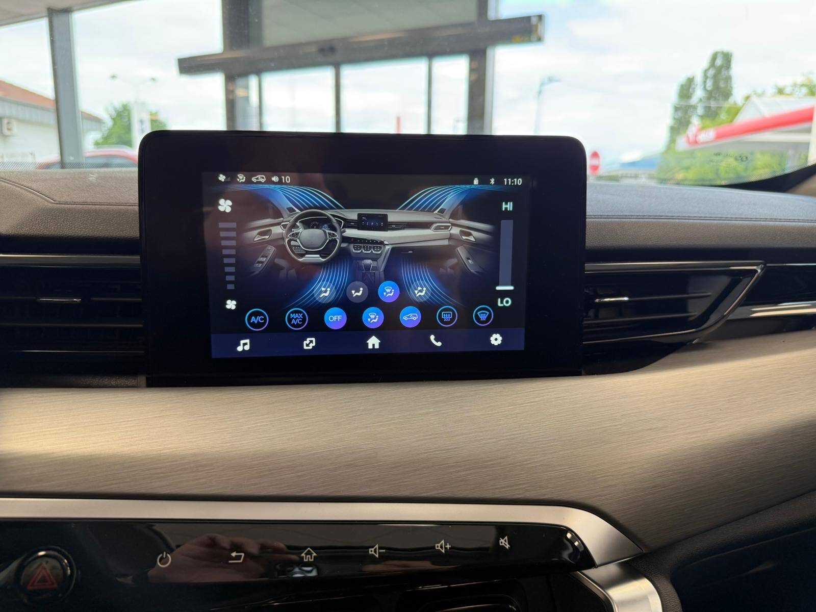 product-gallery-image