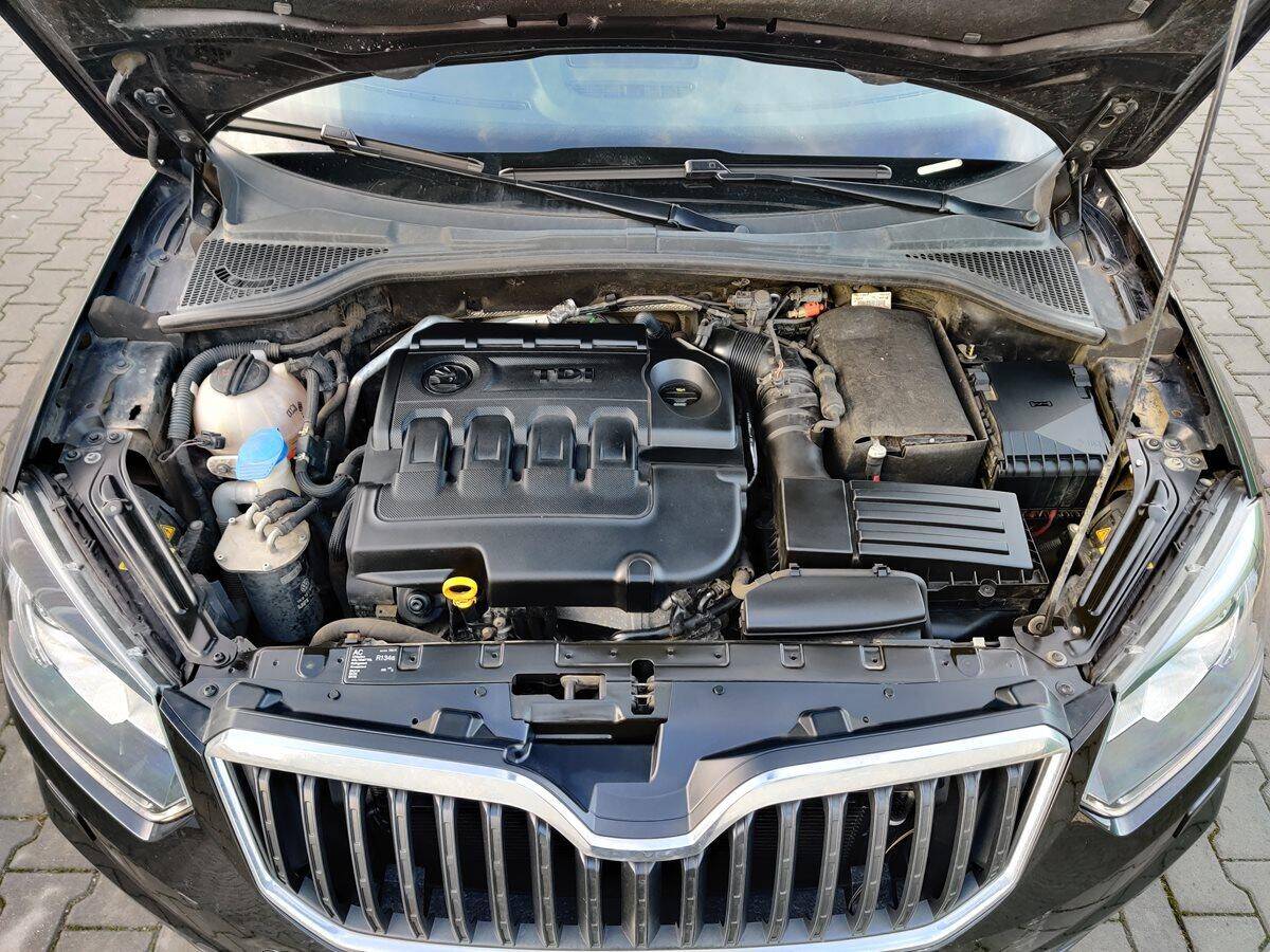 product-gallery-image