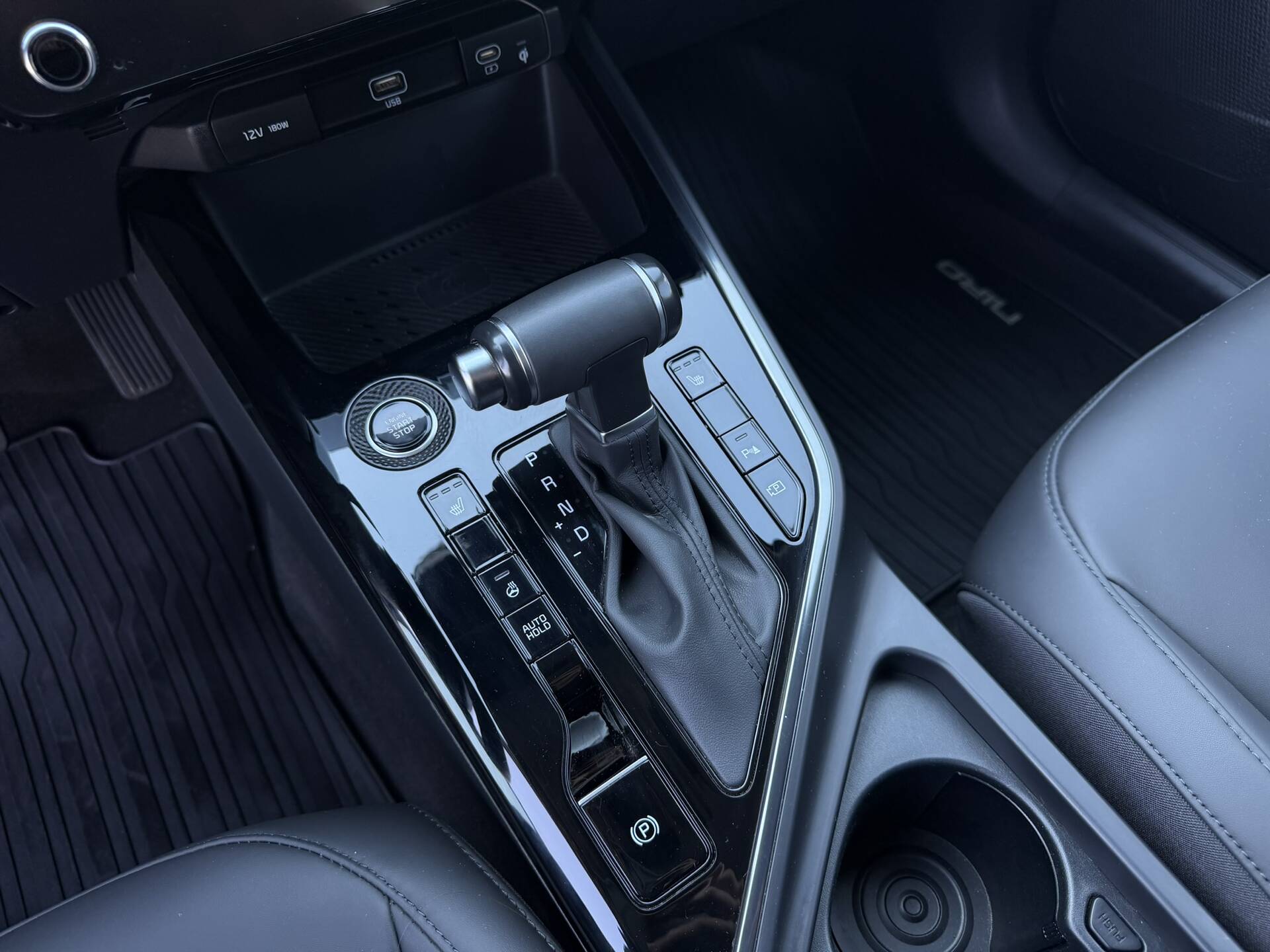 product-gallery-image