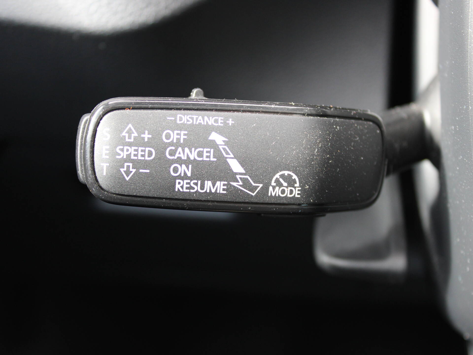 product-gallery-image