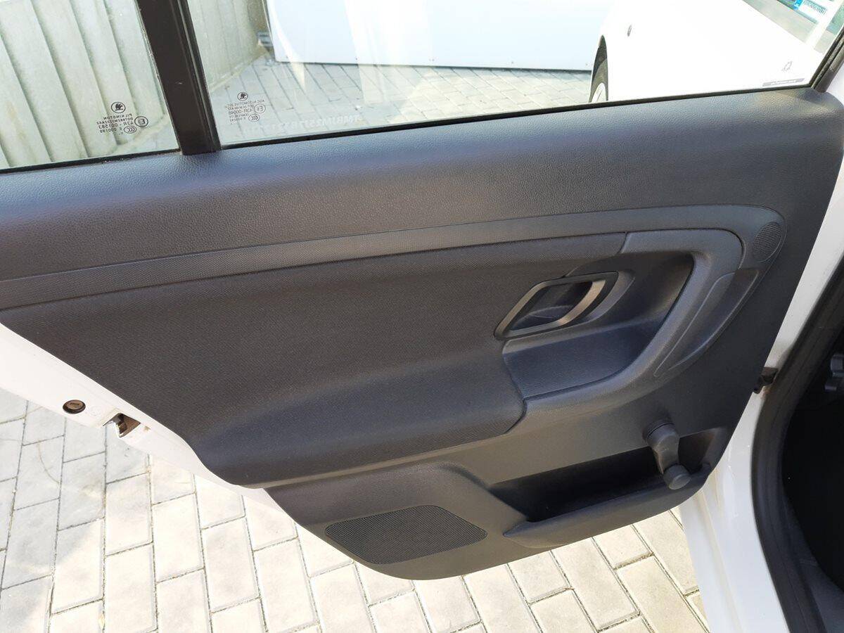 product-gallery-image