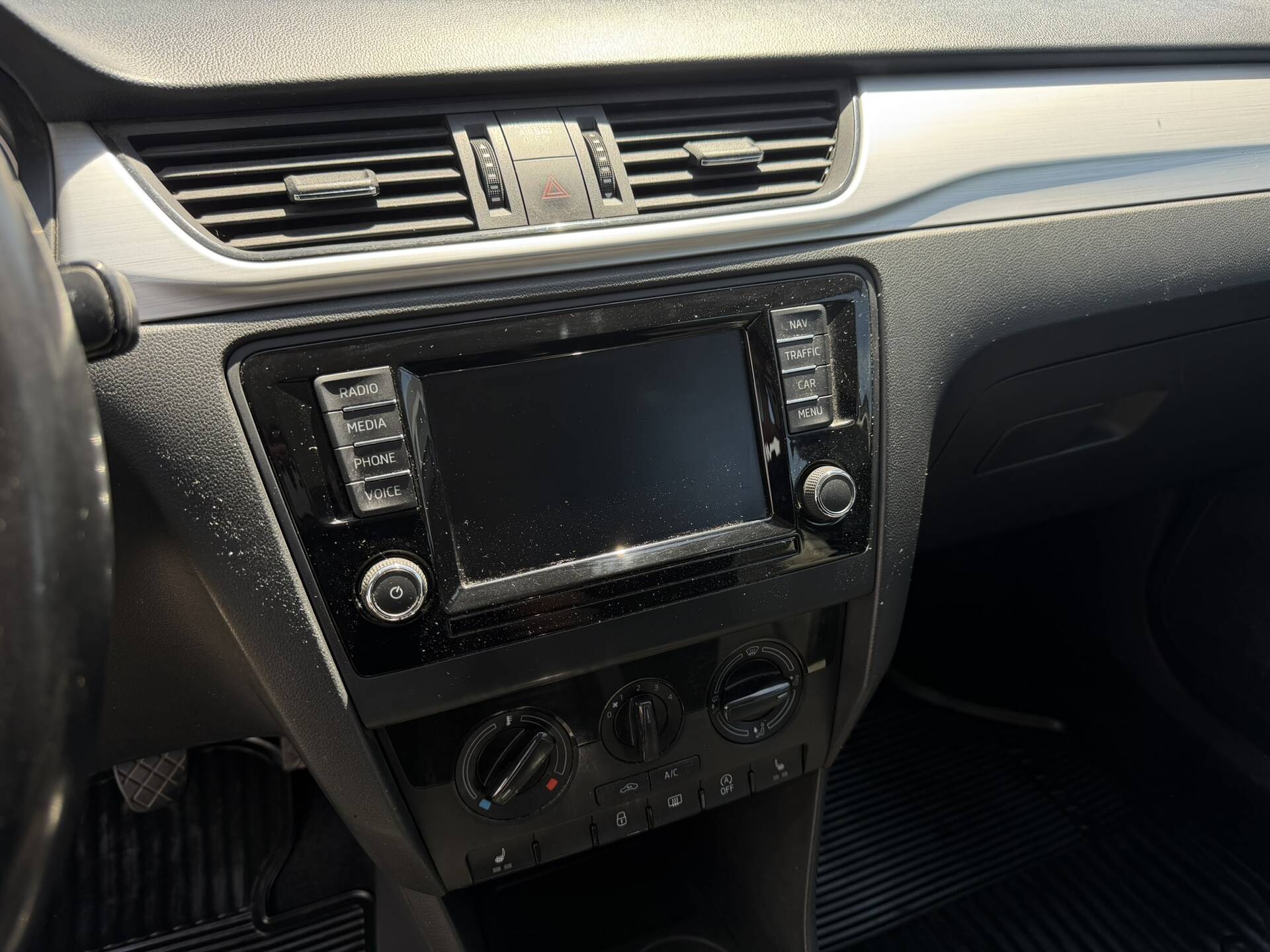 product-gallery-image