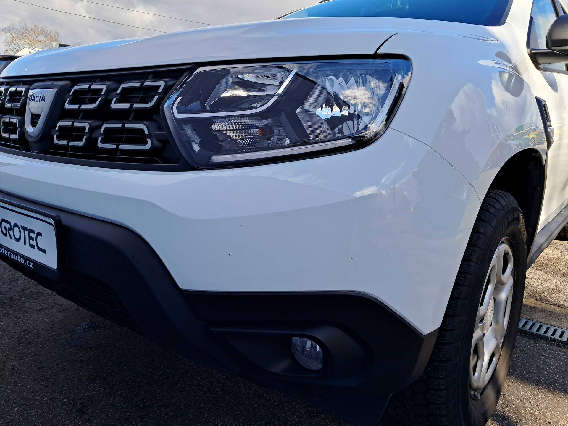 product-gallery-image