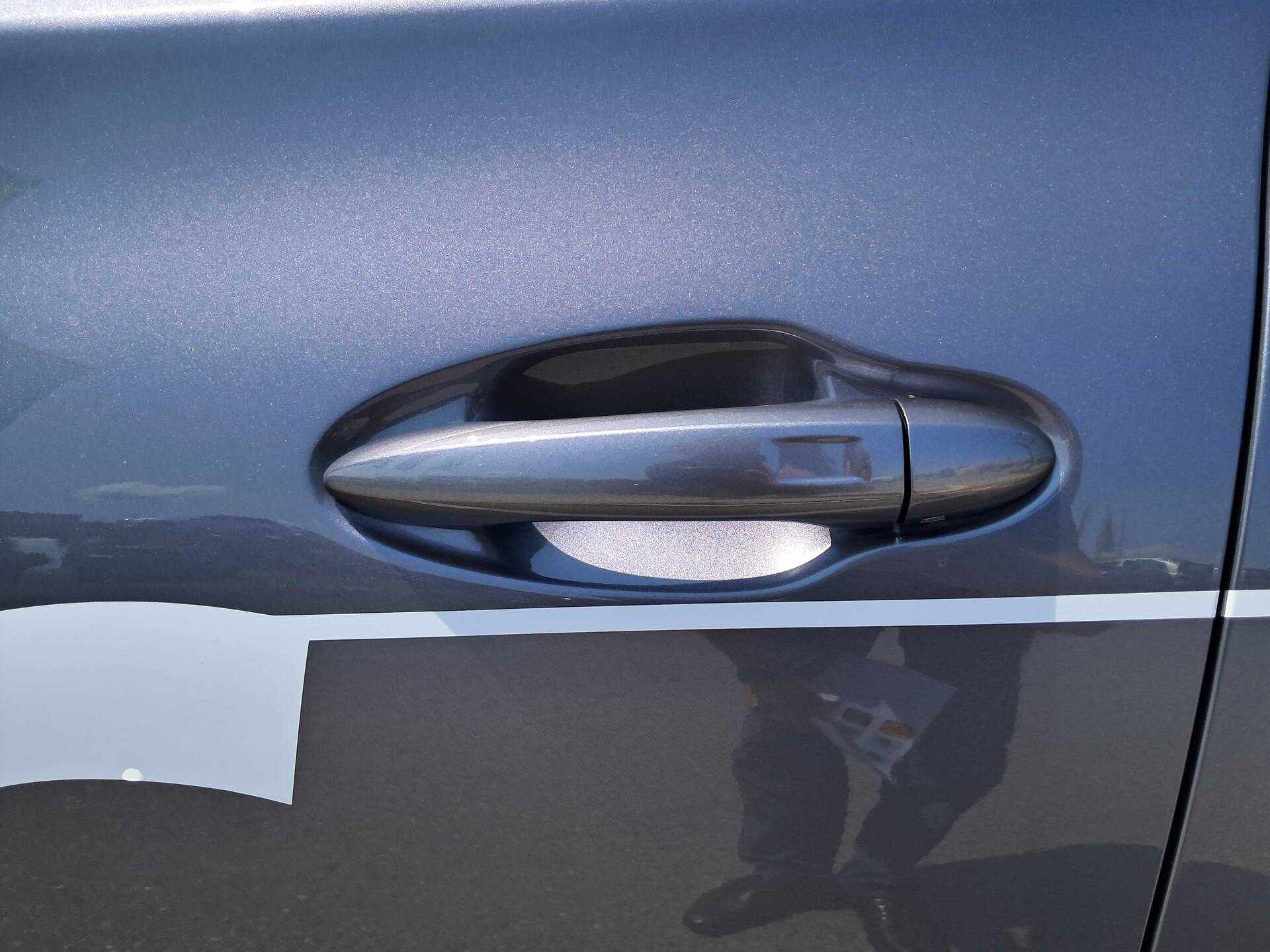 product-gallery-image