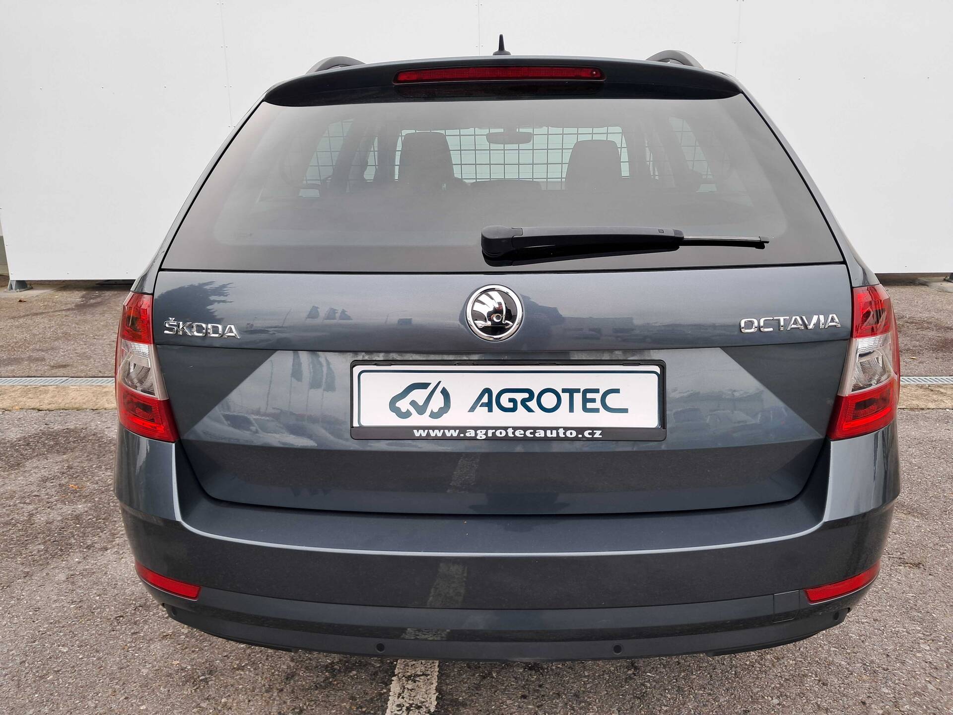 product-gallery-image