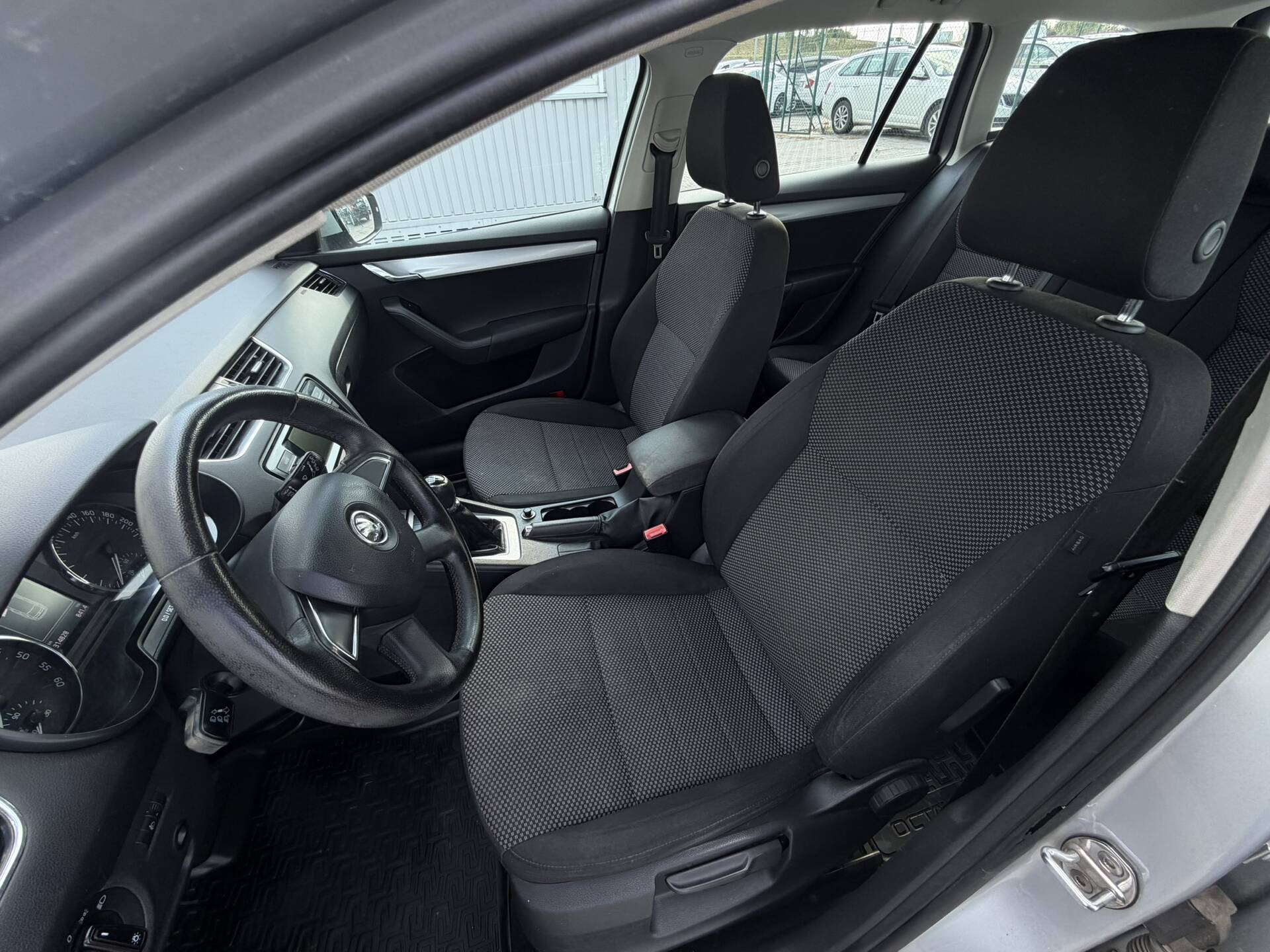 product-gallery-image