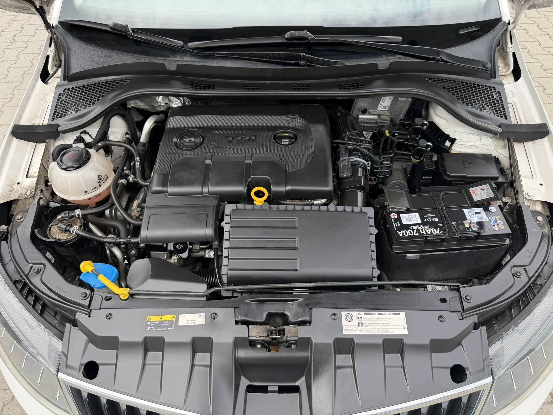 product-gallery-image