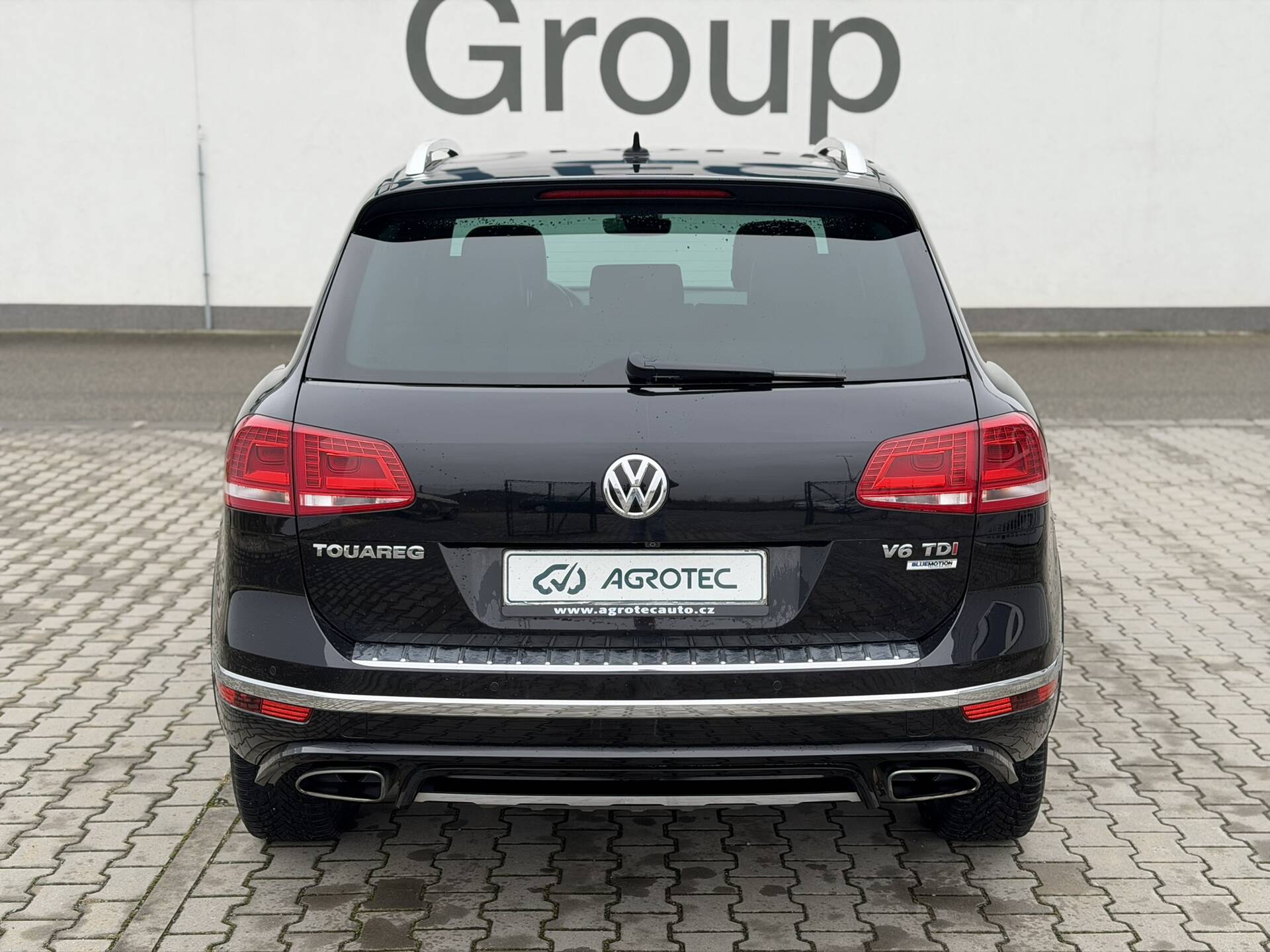 product-gallery-image