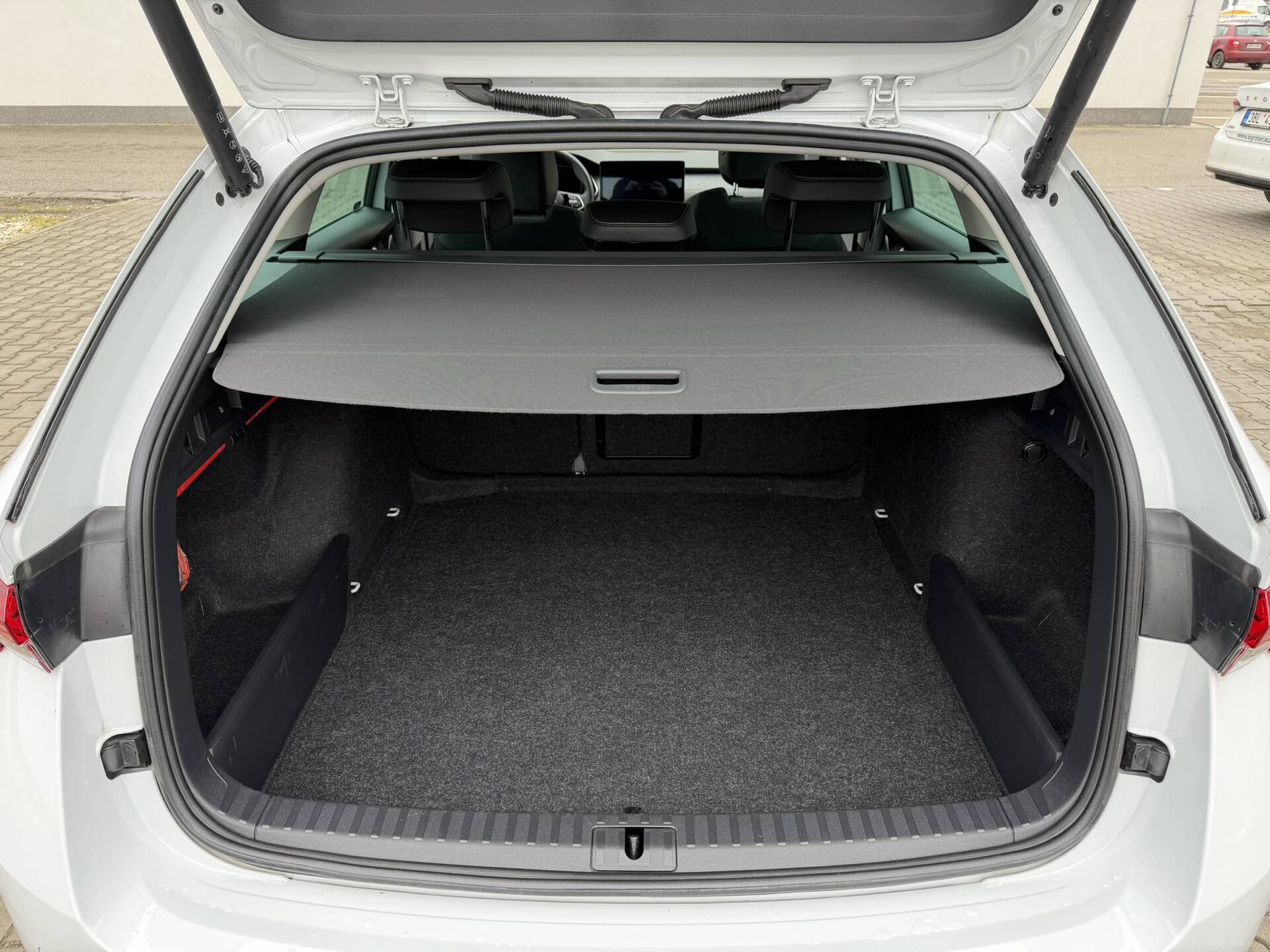 product-gallery-image