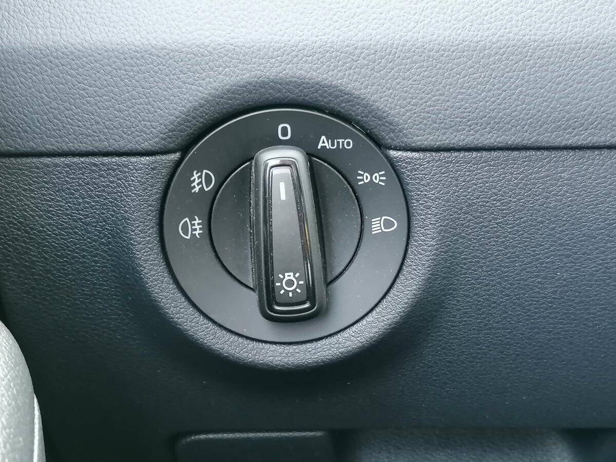 product-gallery-image