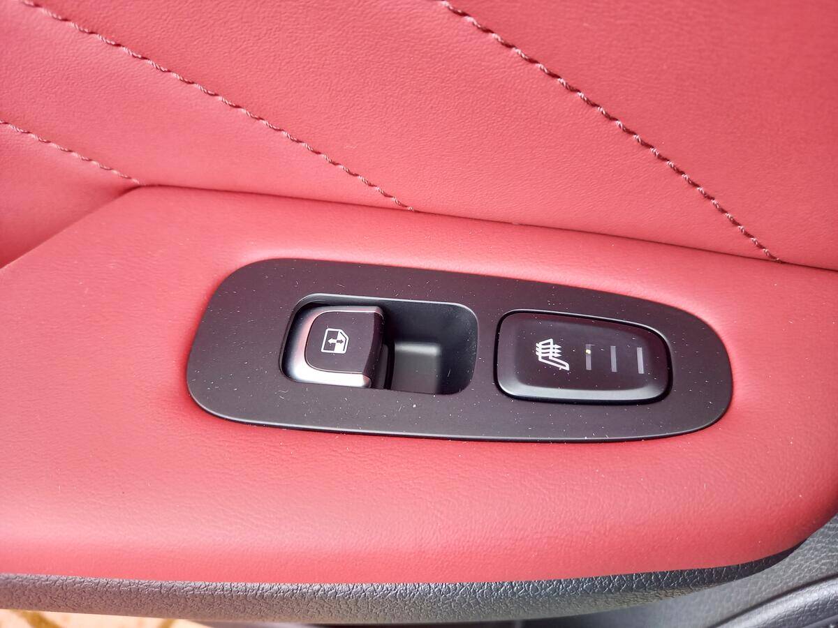 product-gallery-image