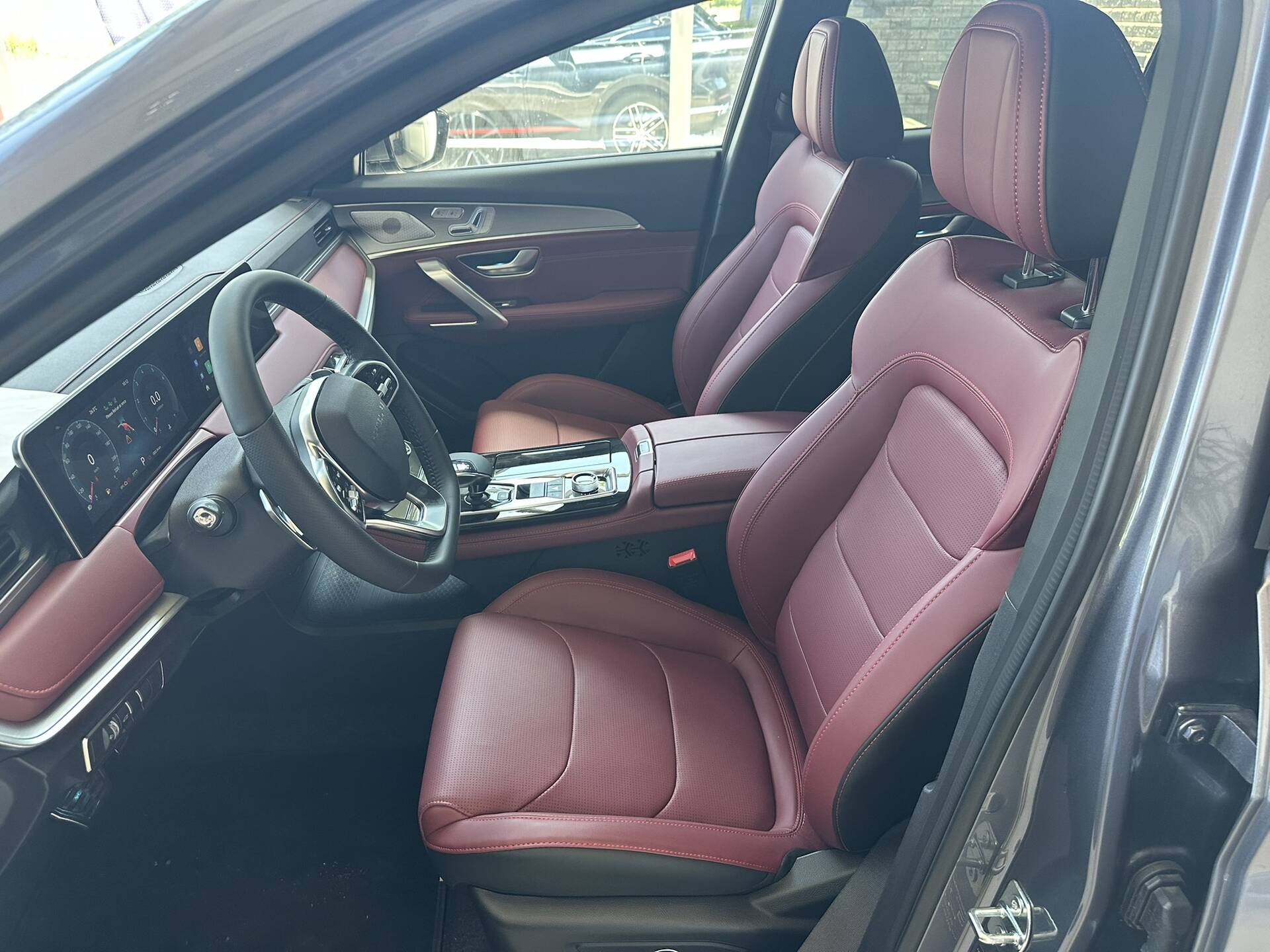 product-gallery-image