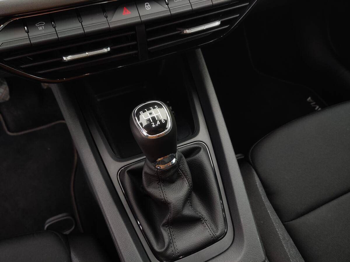 product-gallery-image