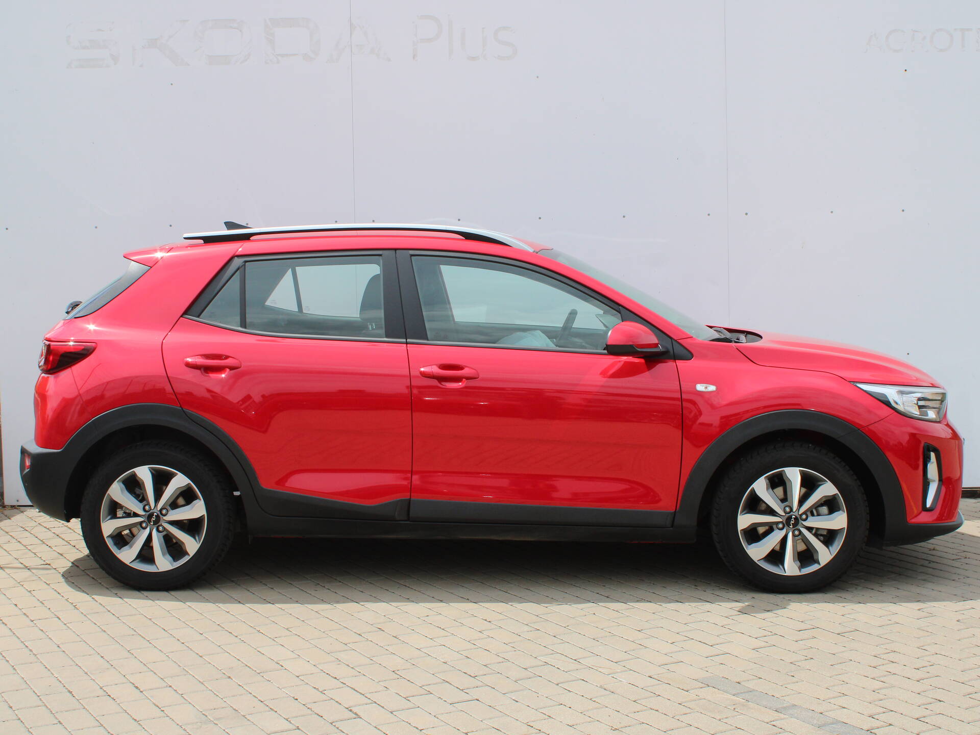 product-gallery-image