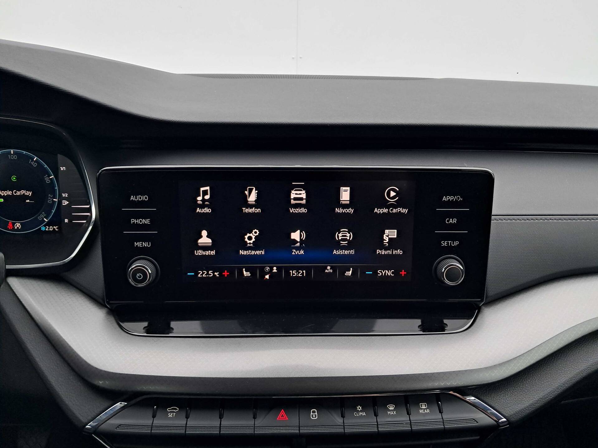 product-gallery-image