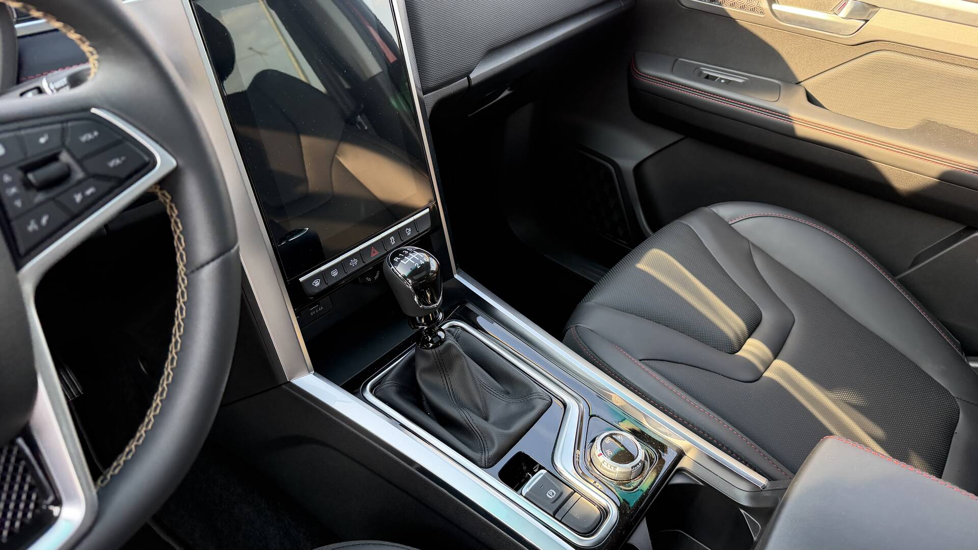 product-gallery-image